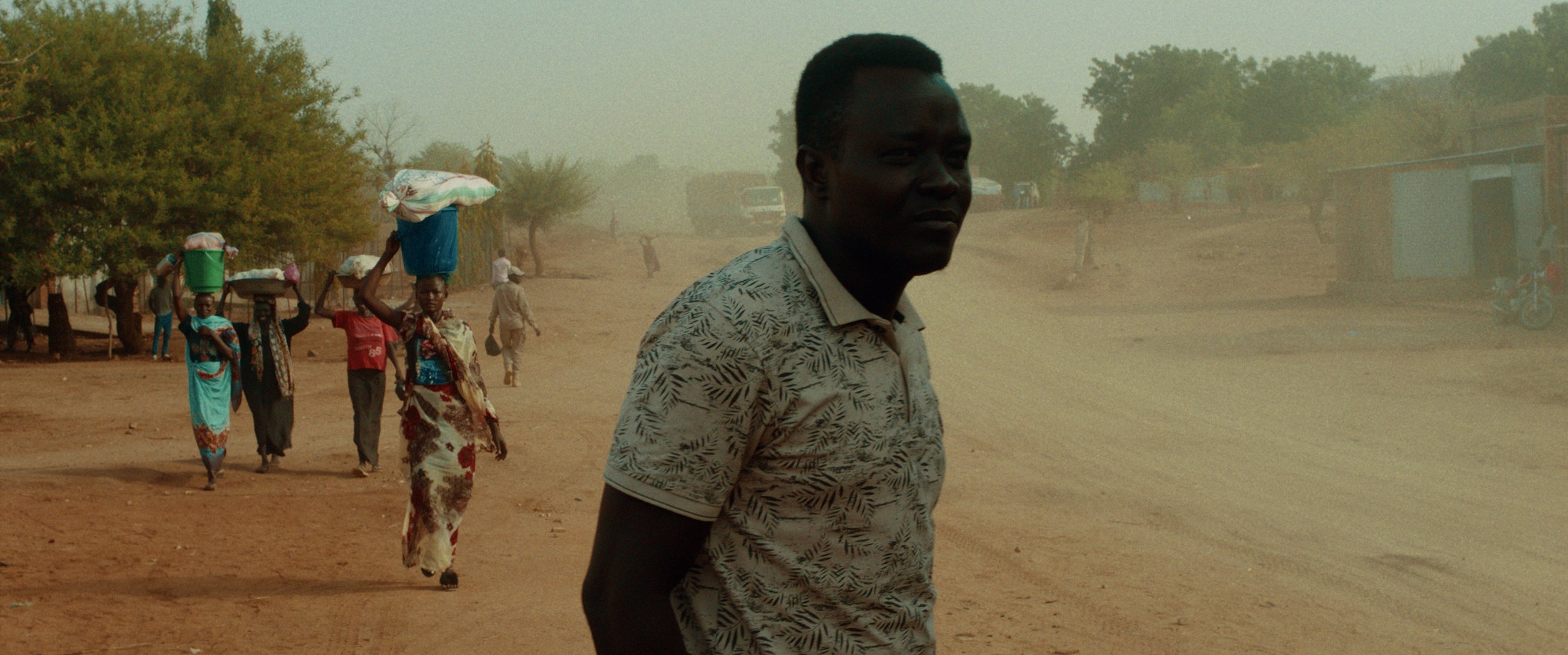 EXODUS_FRAMES_SCOPE-CROPPED_00_15_37_23_Still-824.jpg
