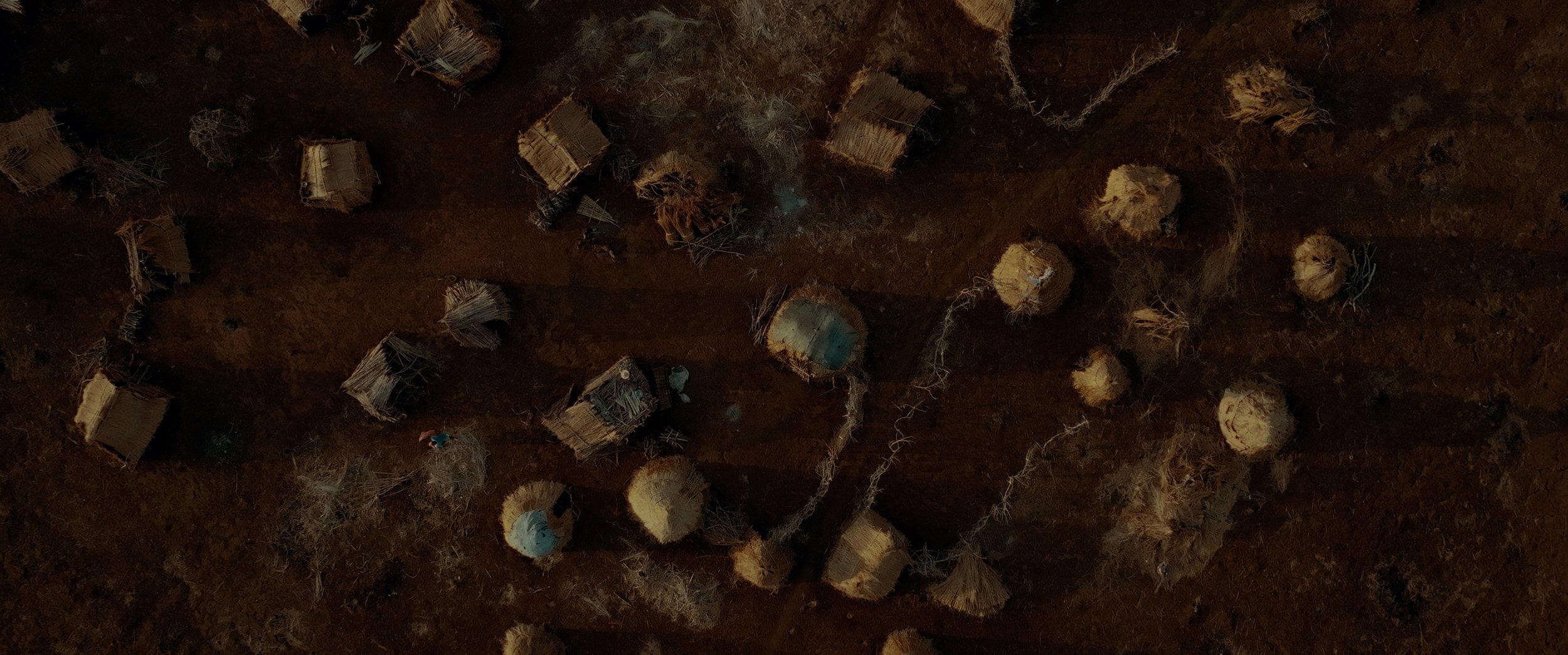 EXODUS_FRAMES_SCOPE-CROPPED_00_22_19_19_Still-1080.jpg