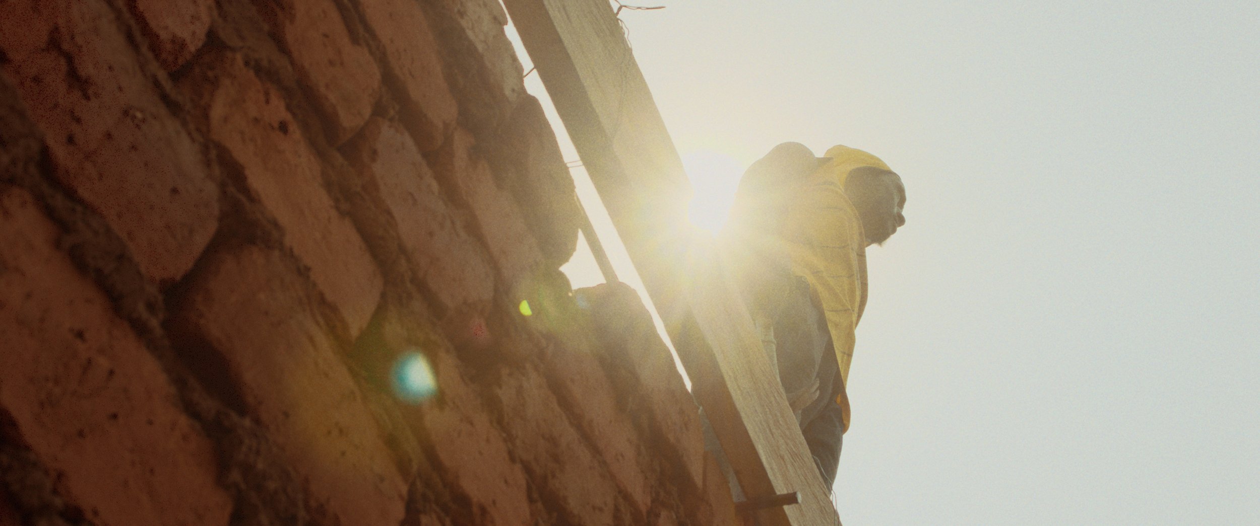 EXODUS_FRAMES_SCOPE-CROPPED_00_21_38_04_Still-1046.jpg