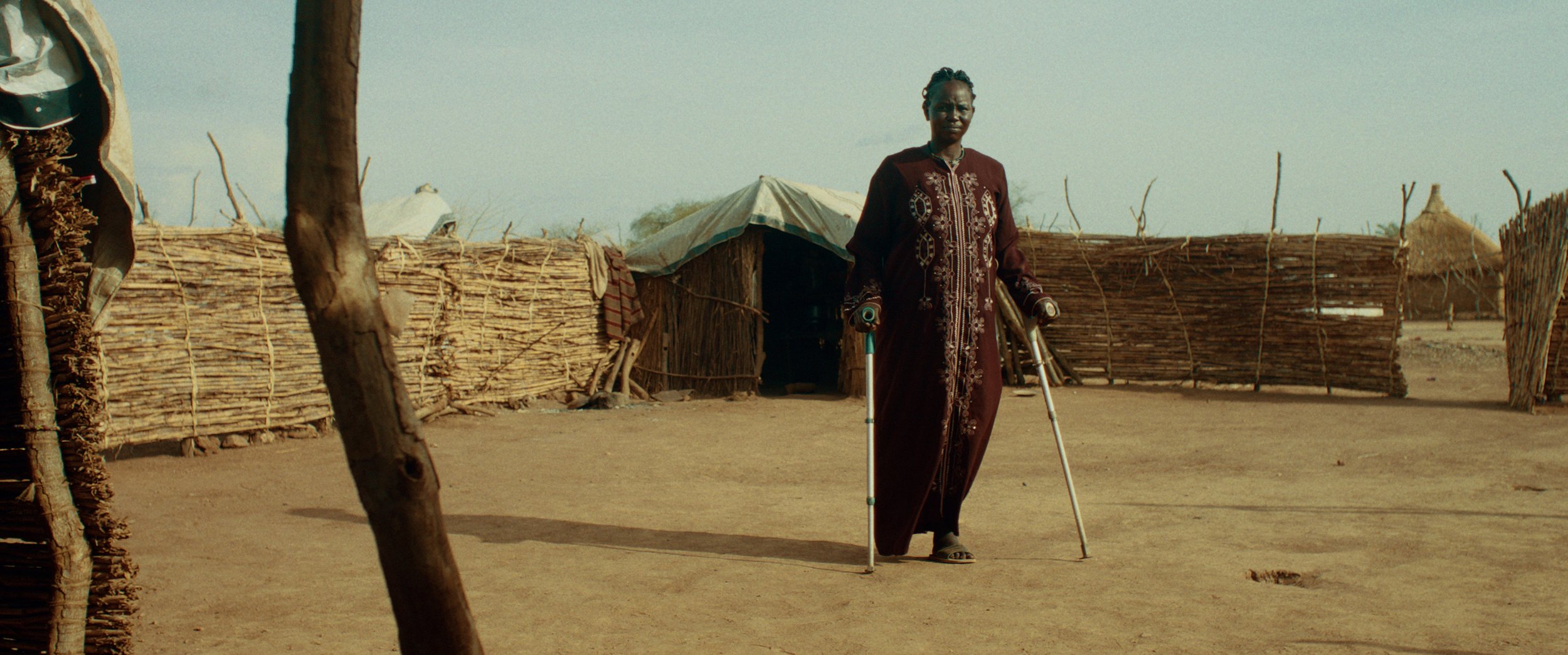 EXODUS_FRAMES_SCOPE-CROPPED_00_16_27_22_Still-849.jpg