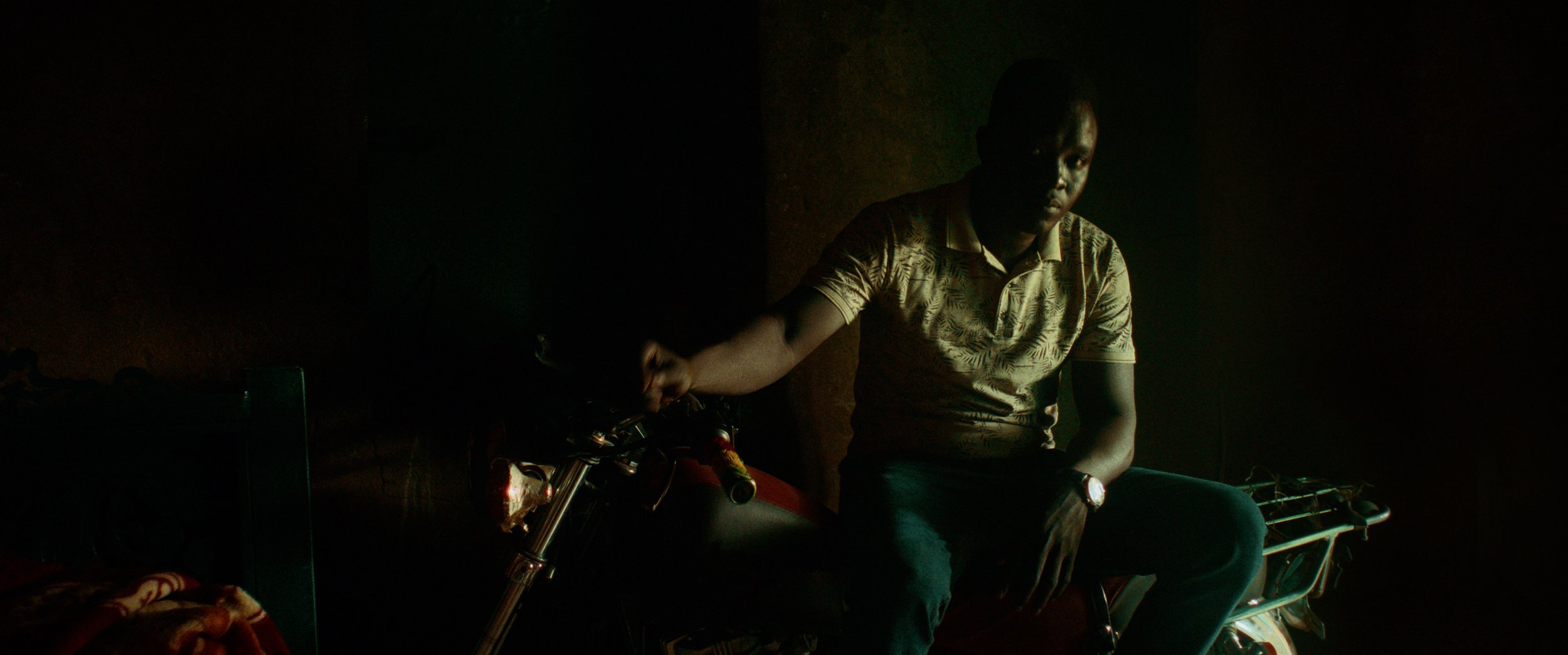 EXODUS_FRAMES_SCOPE-CROPPED_00_08_27_00_Still-611.jpg