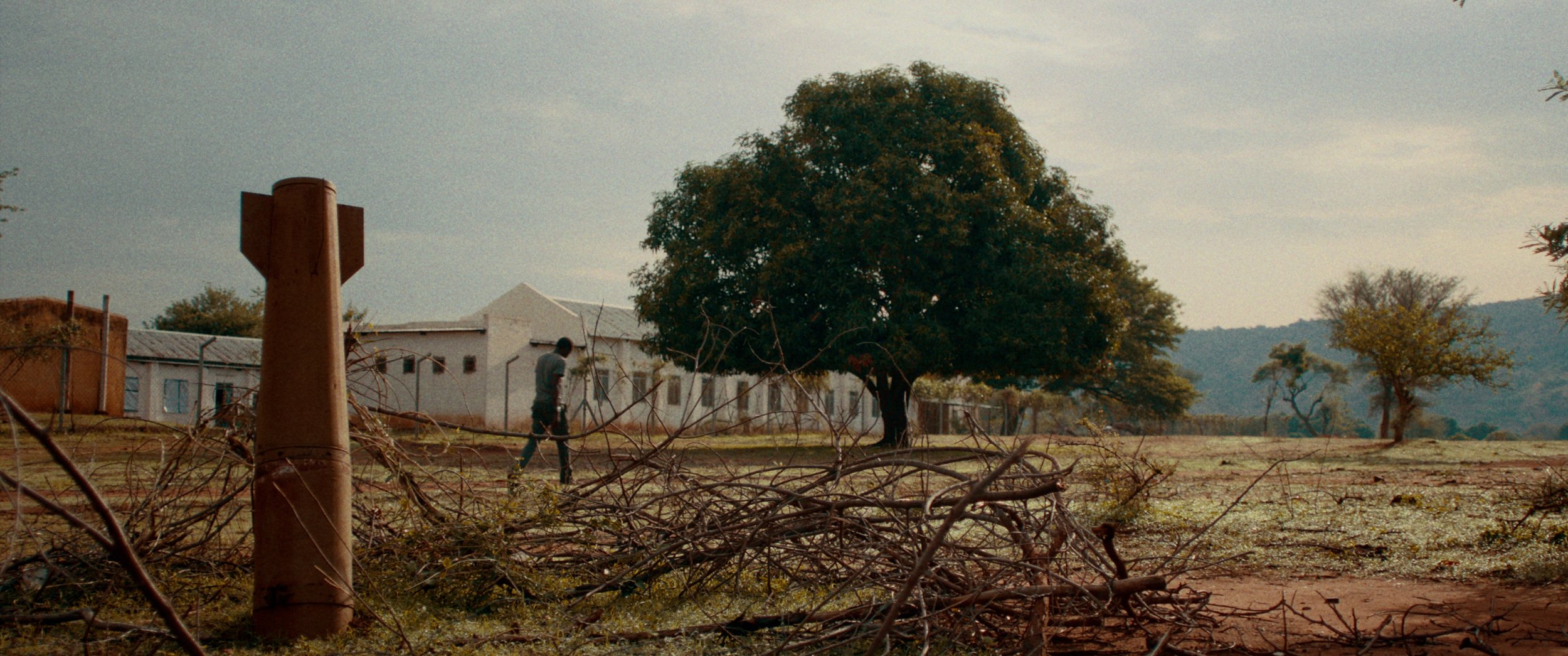 EXODUS_FRAMES_SCOPE-CROPPED_00_04_10_00_Still-480.jpg