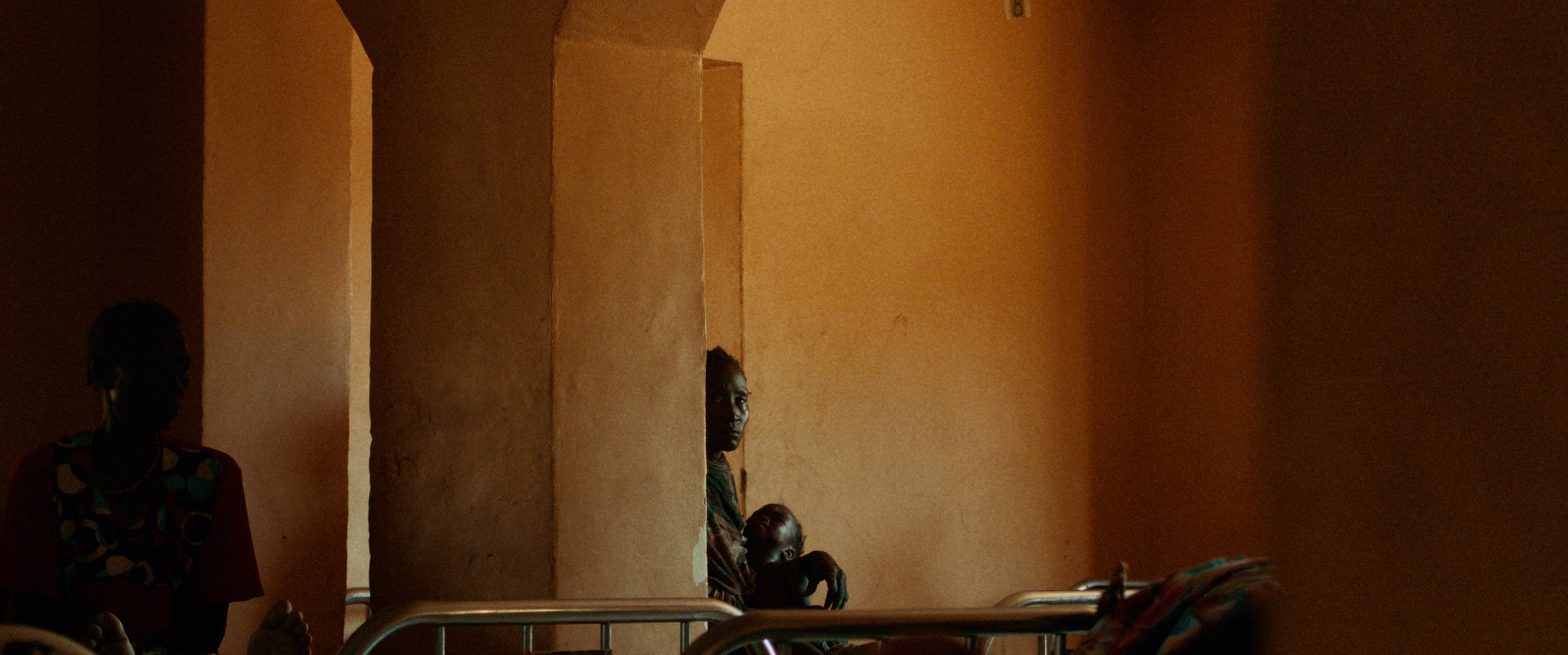 EXODUS_FRAMES_SCOPE-CROPPED_00_16_49_10_Still-865.jpg