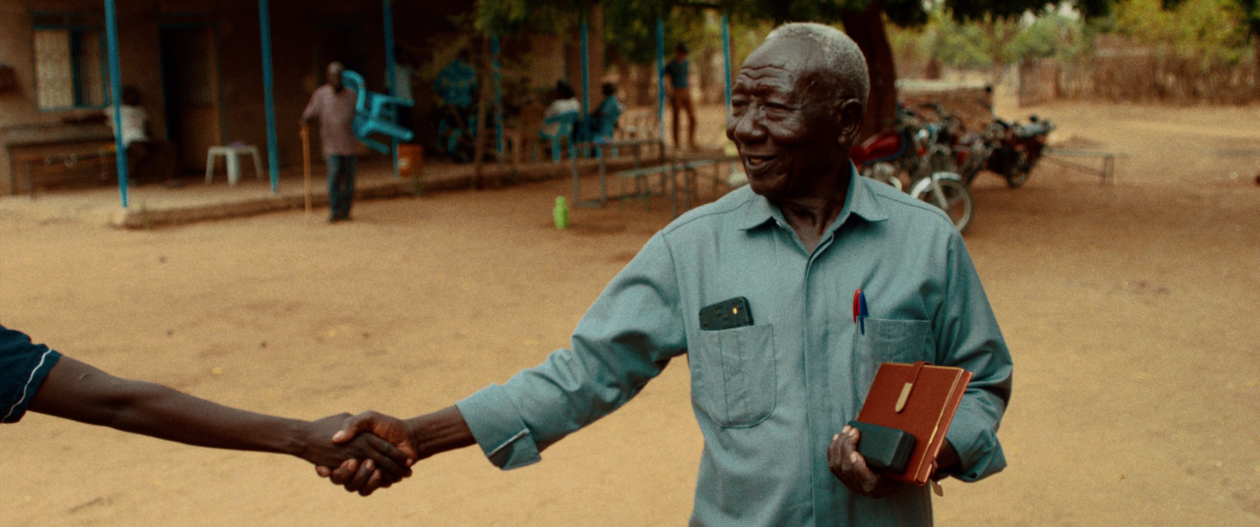 EXODUS_FRAMES_SCOPE-CROPPED_00_08_52_14_Still-623.jpg