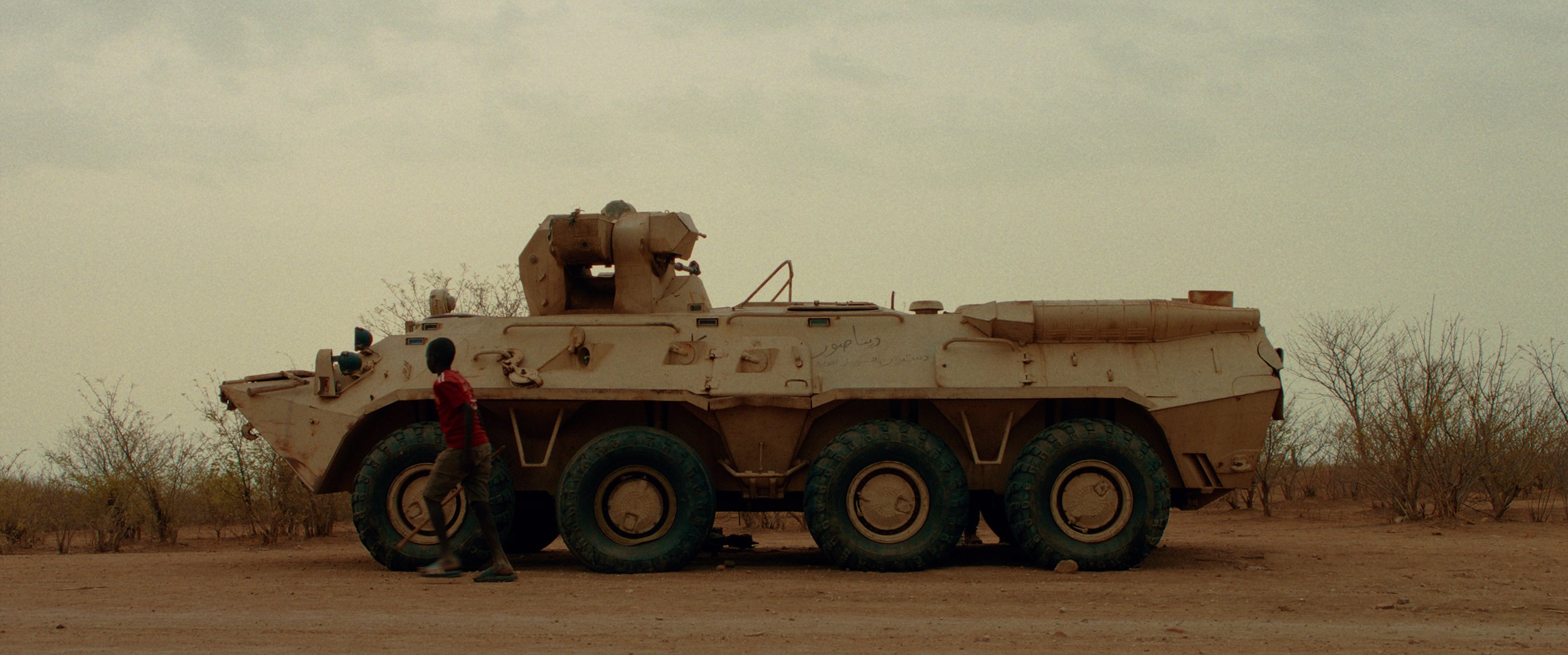 EXODUS_FRAMES_SCOPE-CROPPED_00_22_41_20_Still-1089.jpg