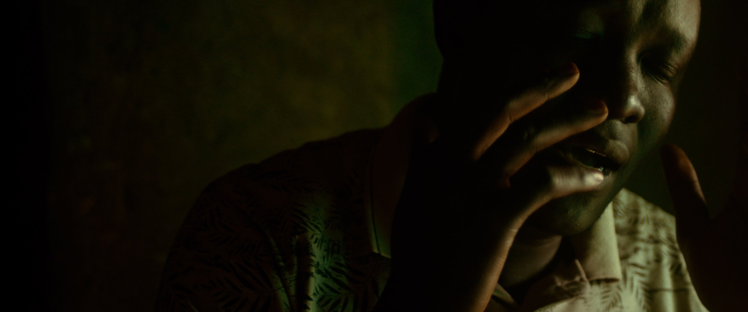 EXODUS_FRAMES_SCOPE-CROPPED_00_18_00_01_Still-907.jpg