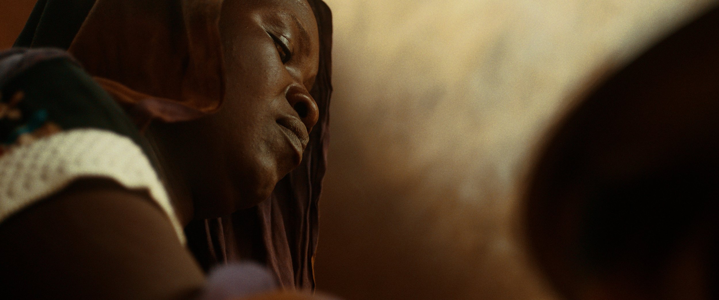 EXODUS_FRAMES_SCOPE-CROPPED_00_05_57_14_Still-528.jpg