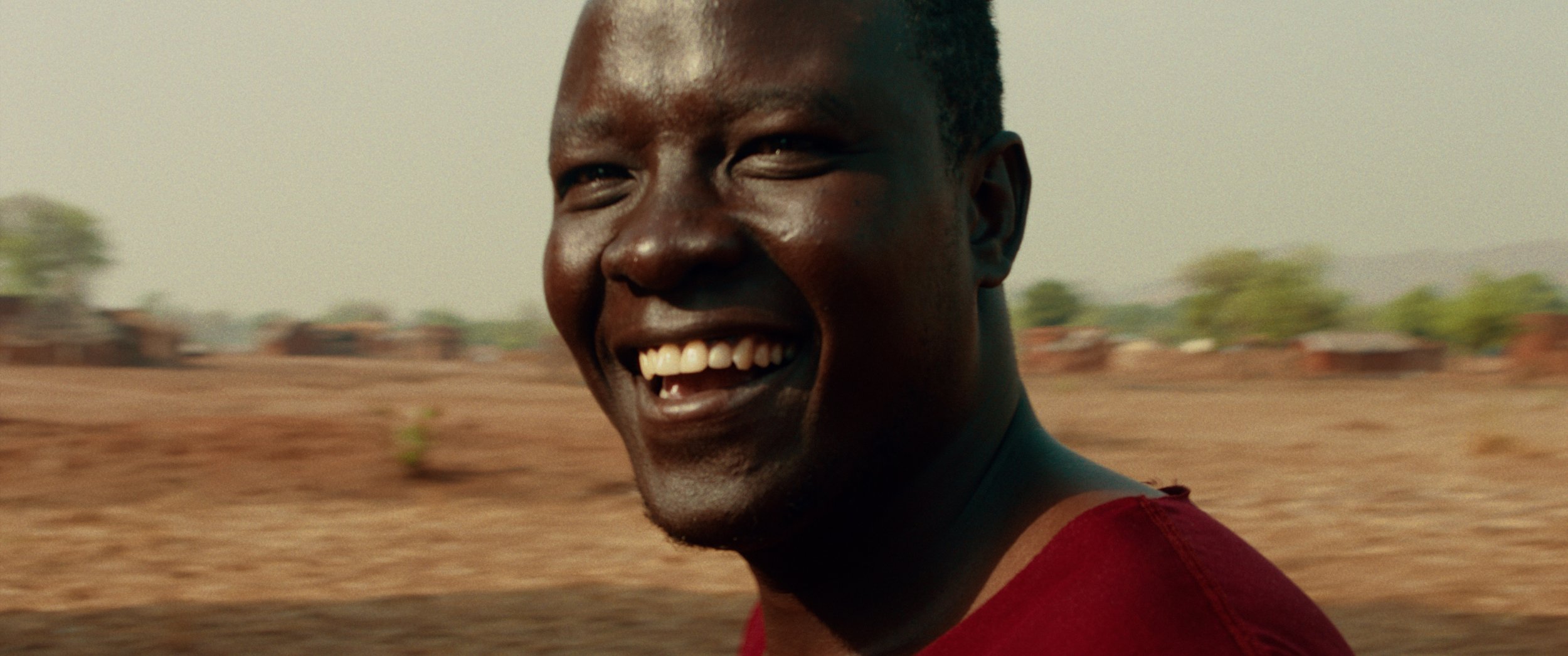 EXODUS_FRAMES_SCOPE-CROPPED_00_21_24_10_Still-1026.jpg