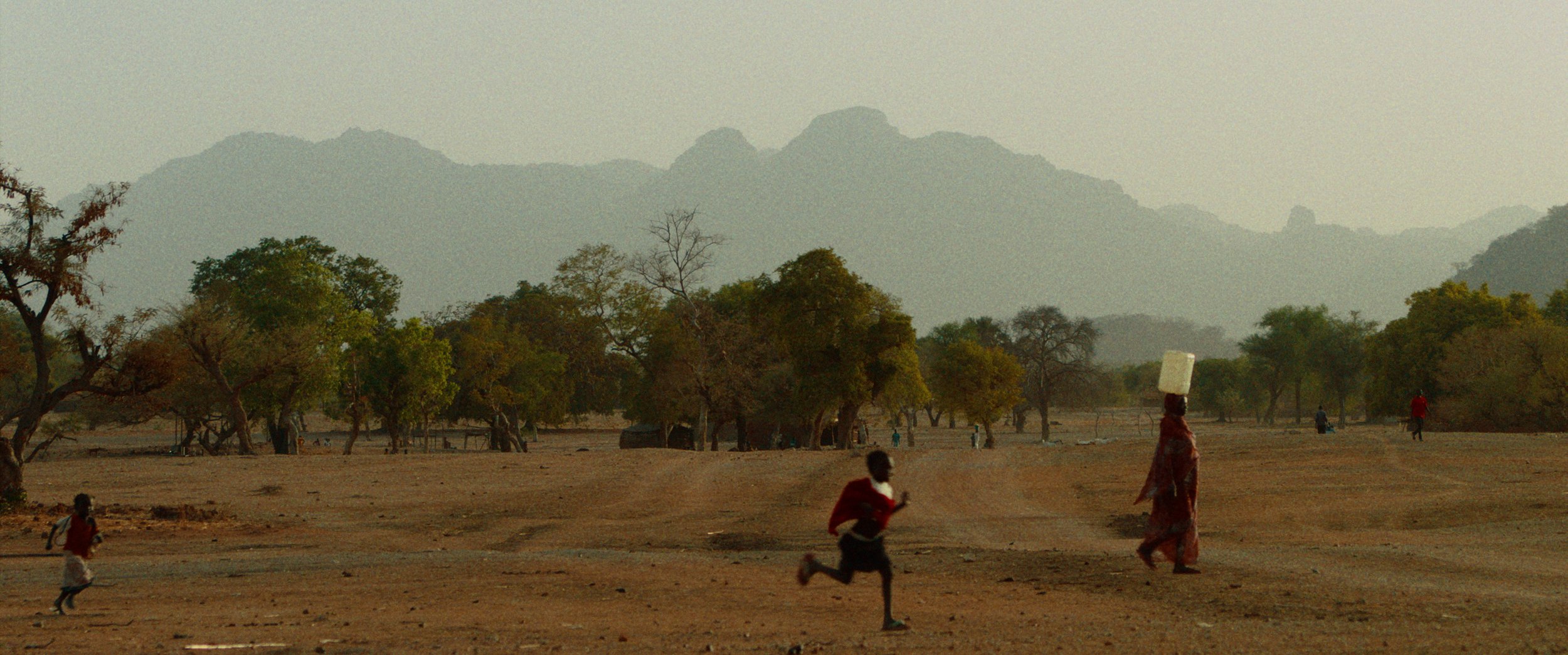 EXODUS_FRAMES_SCOPE-CROPPED_00_03_43_13_Still-461.jpg