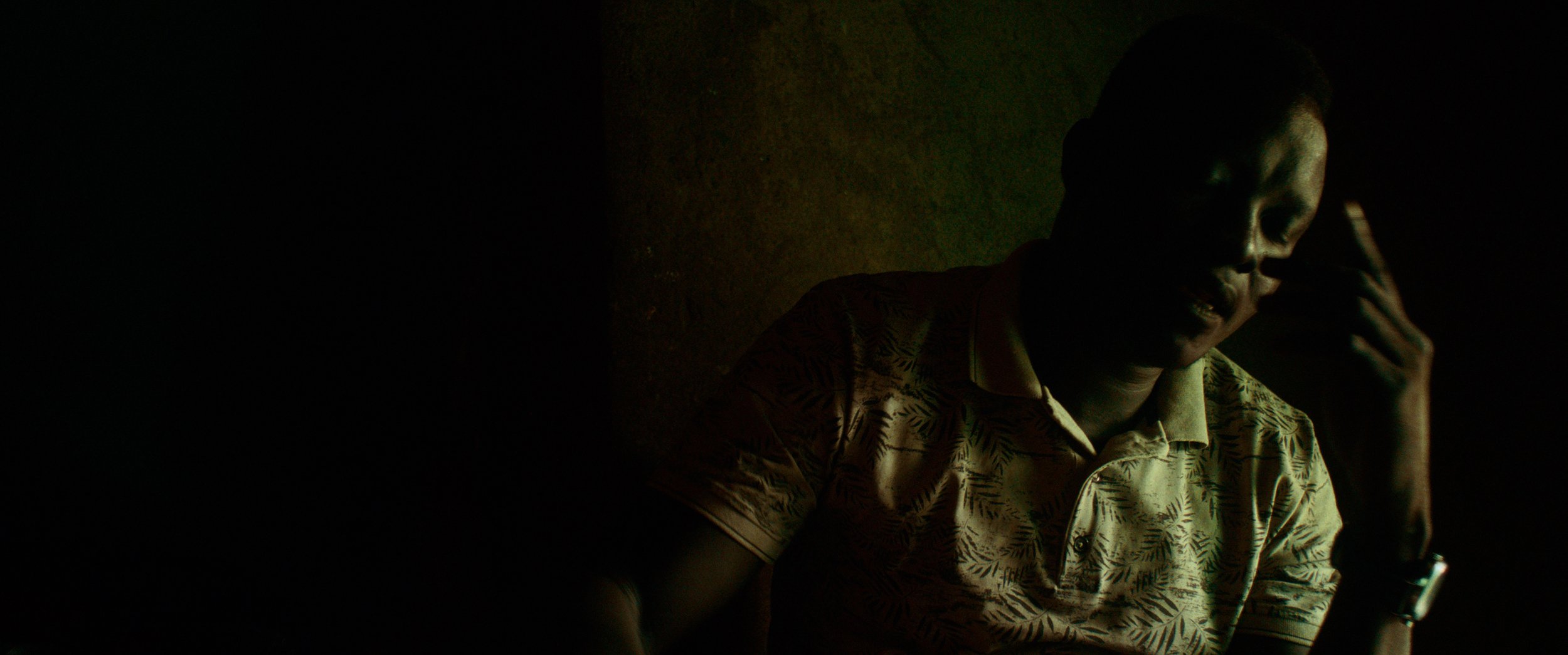 EXODUS_FRAMES_SCOPE-CROPPED_00_18_26_17_Still-929.jpg