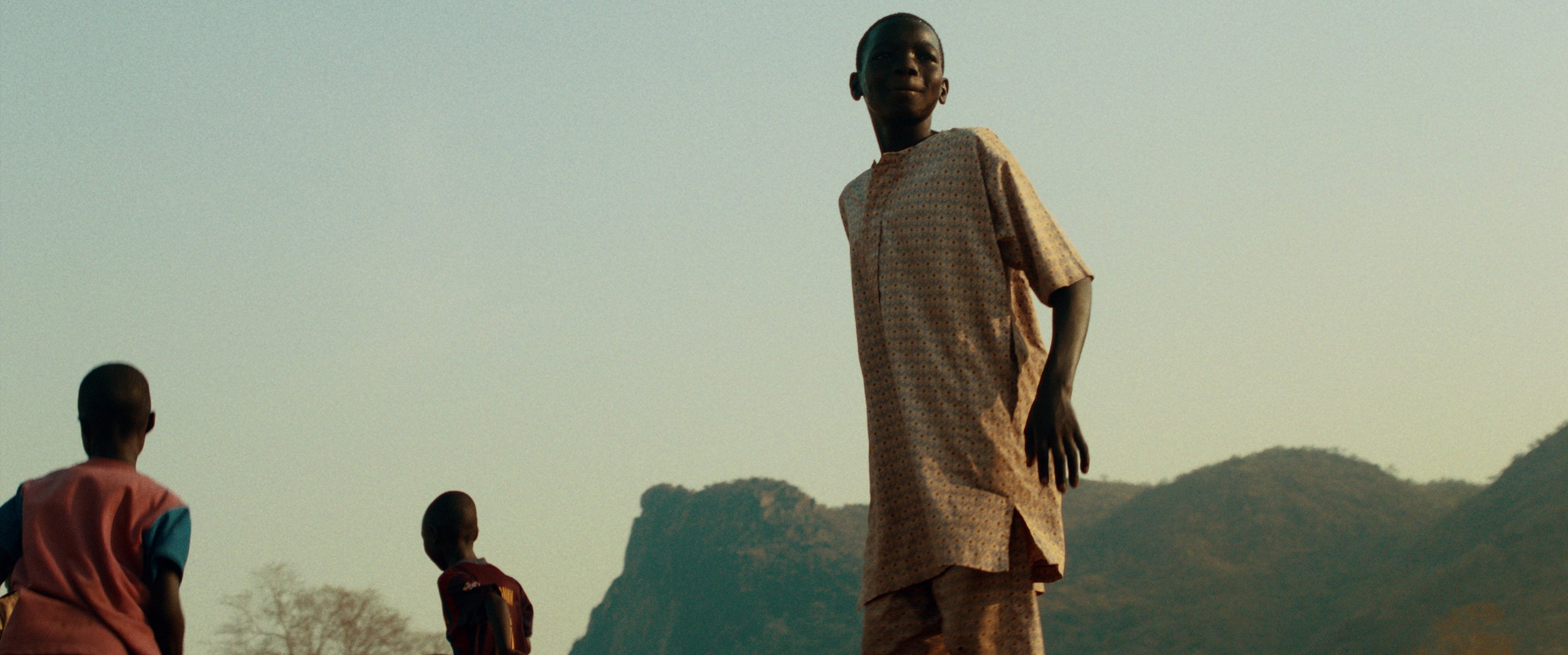 EXODUS_FRAMES_SCOPE-CROPPED_00_11_50_11_Still-699.jpg
