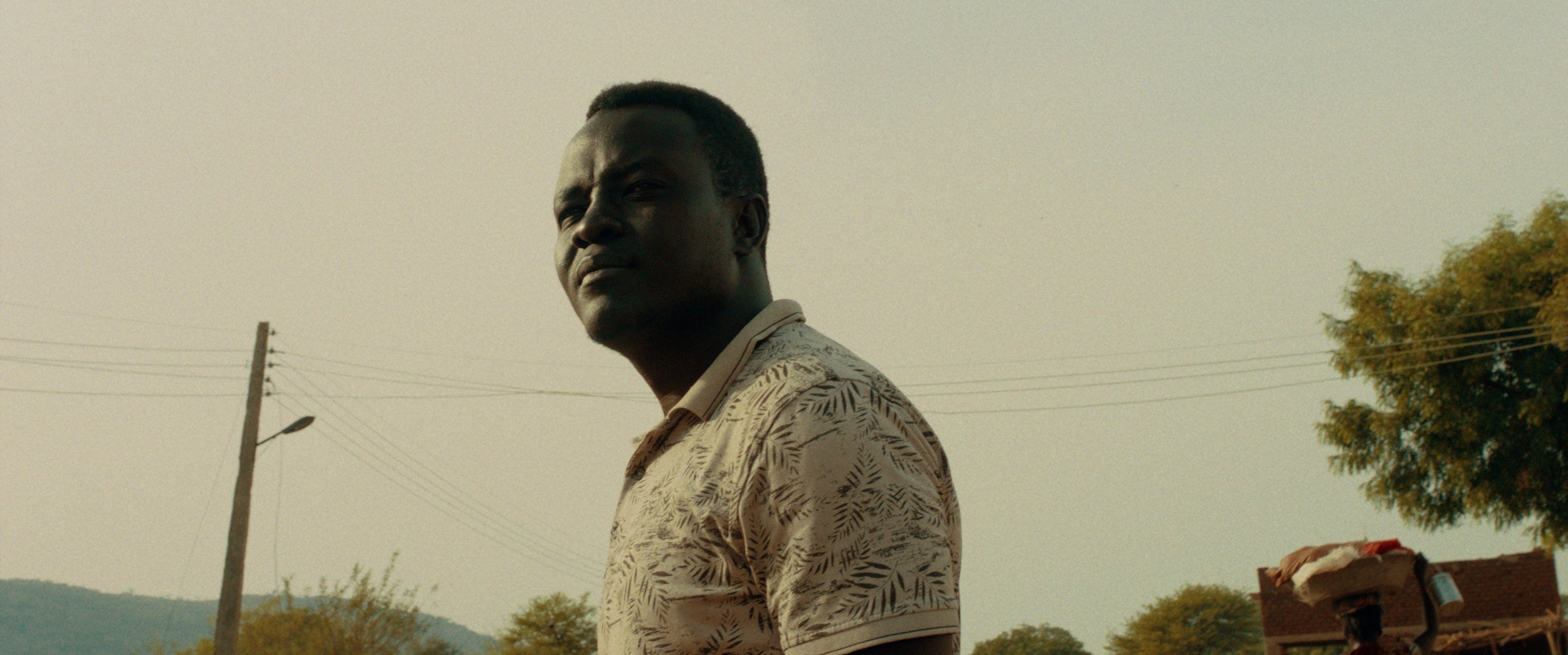 EXODUS_FRAMES_SCOPE-CROPPED_00_21_00_11_Still-1010.jpg