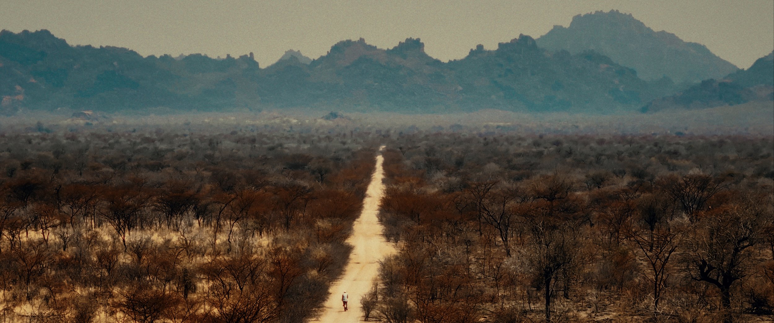 EXODUS_FRAMES_SCOPE-CROPPED_00_01_13_16_Still-383.jpg