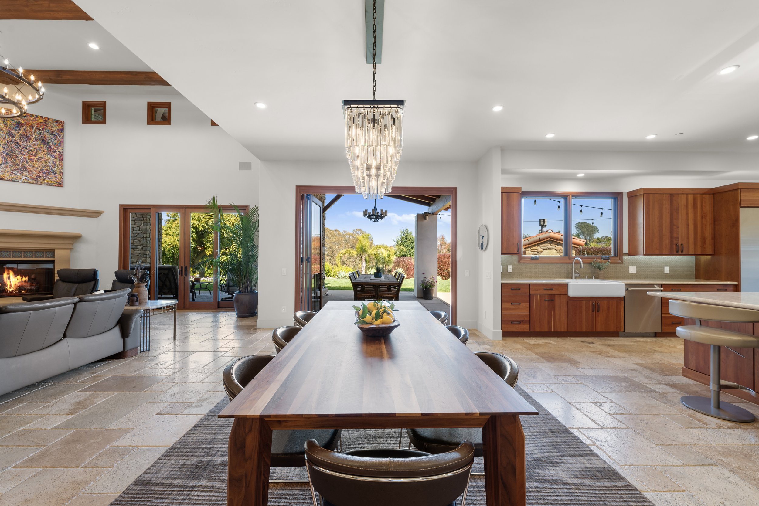 14-print-13a-355 ROsemary Ln.jpg