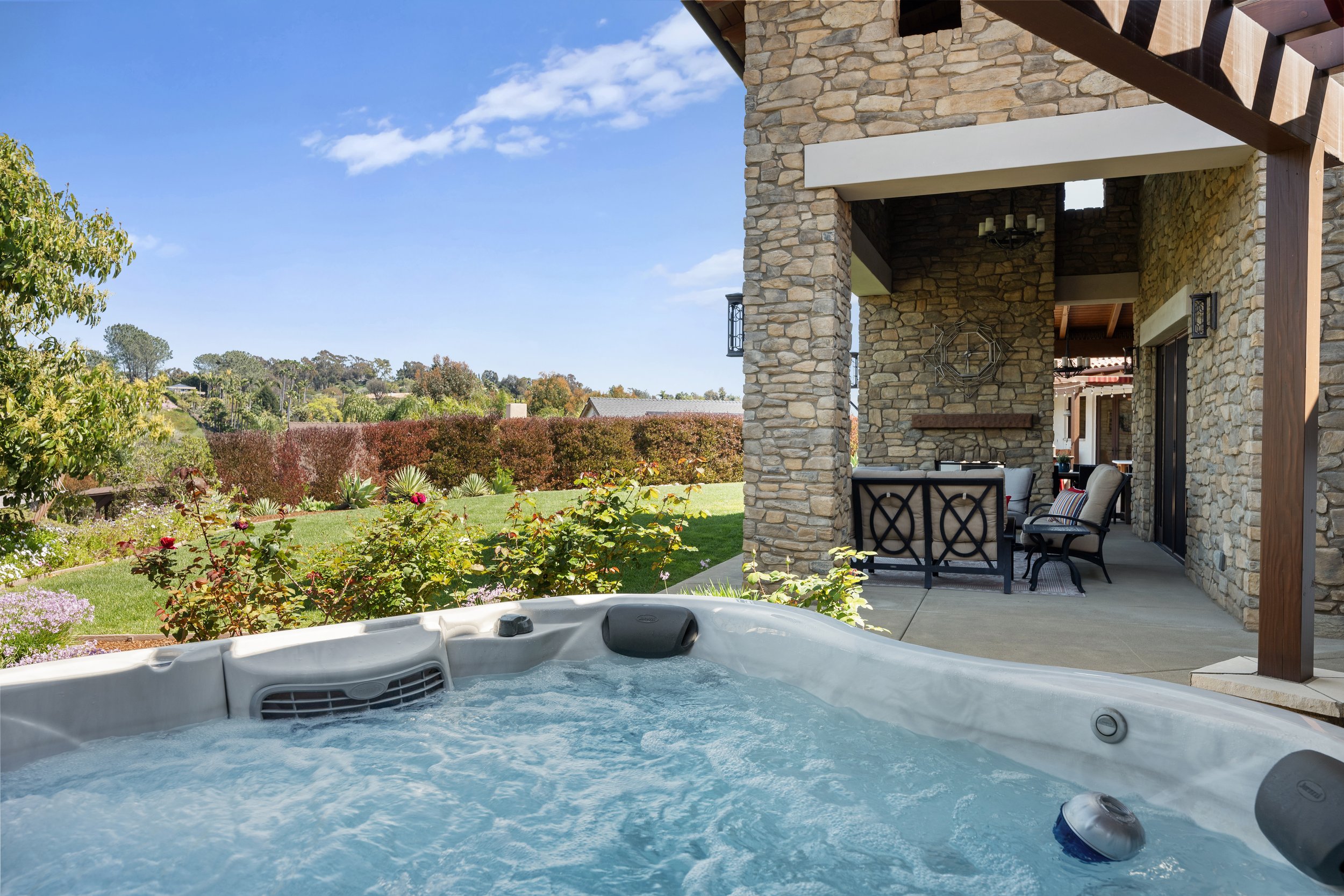 79-print-78- 355 Rosemary Ln.jpg