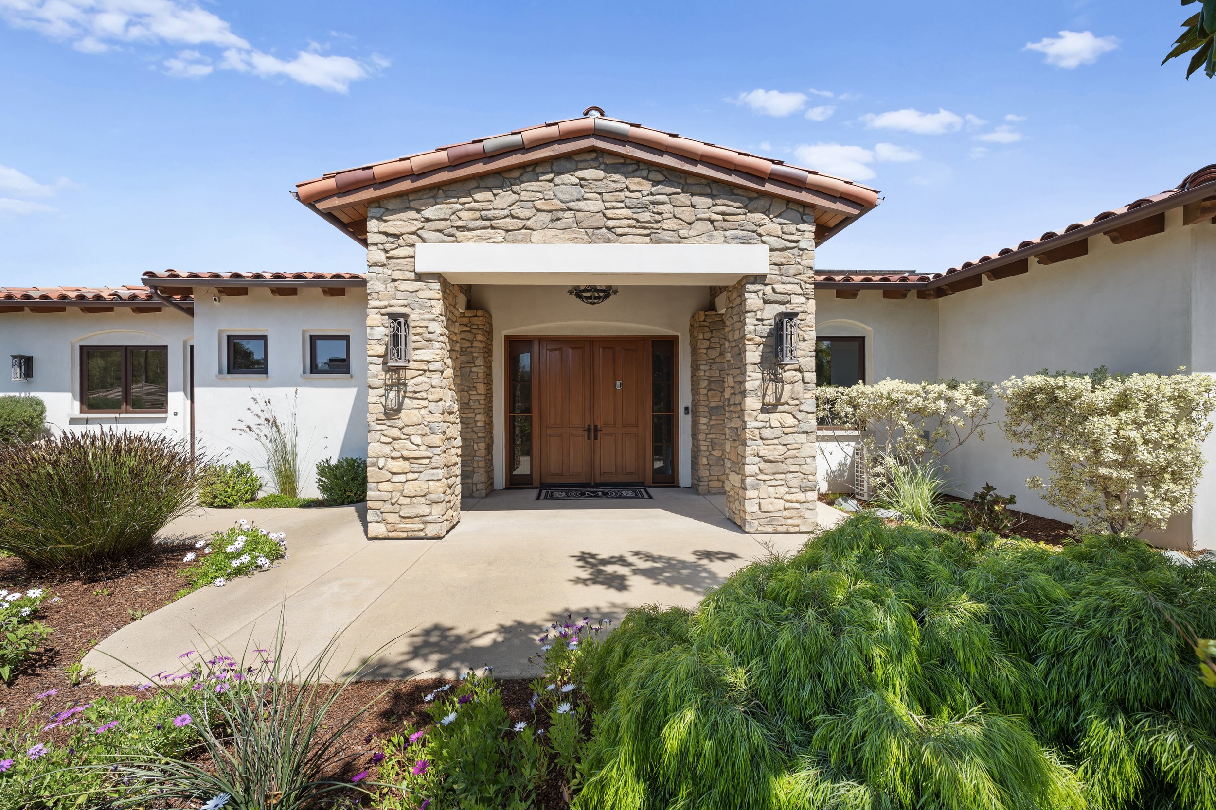 8-print-8- 355 Rosemary Ln.jpg
