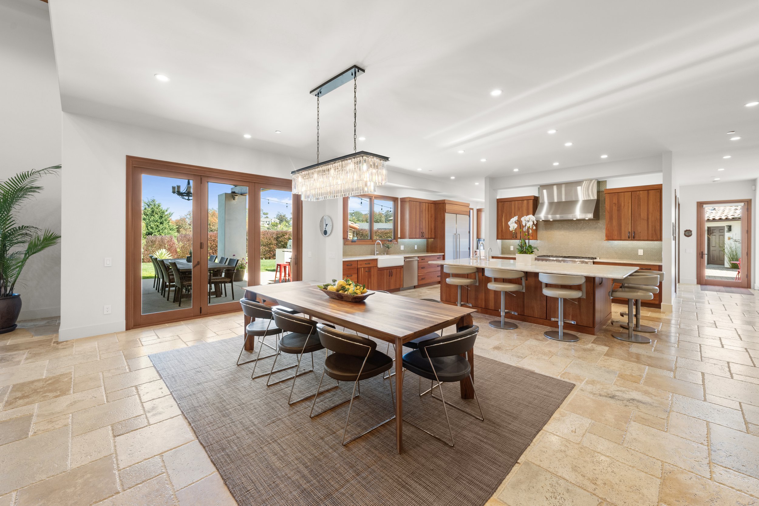 18-print-17- 355 Rosemary Ln.jpg