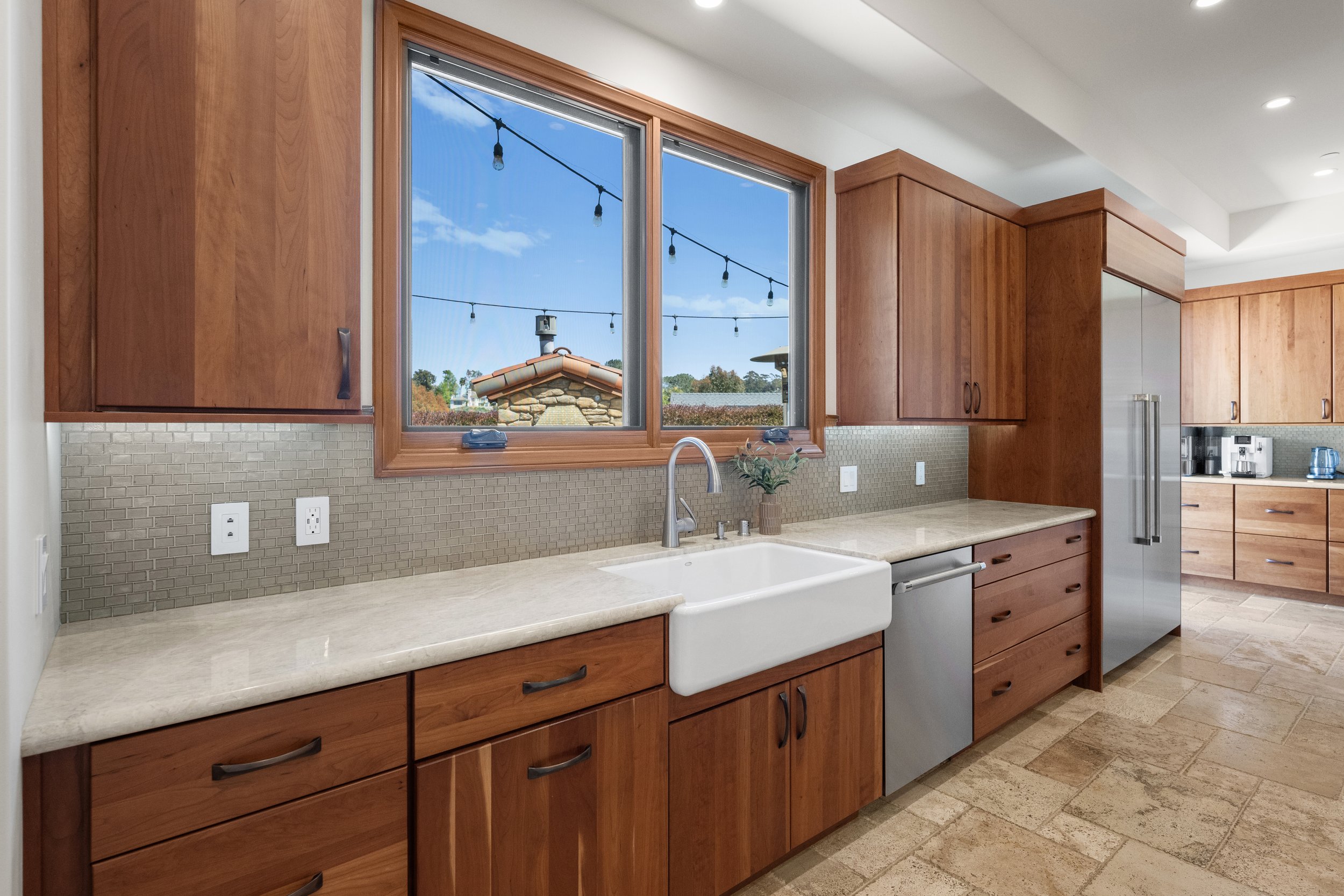 26-print-25- 355 Rosemary Ln.jpg