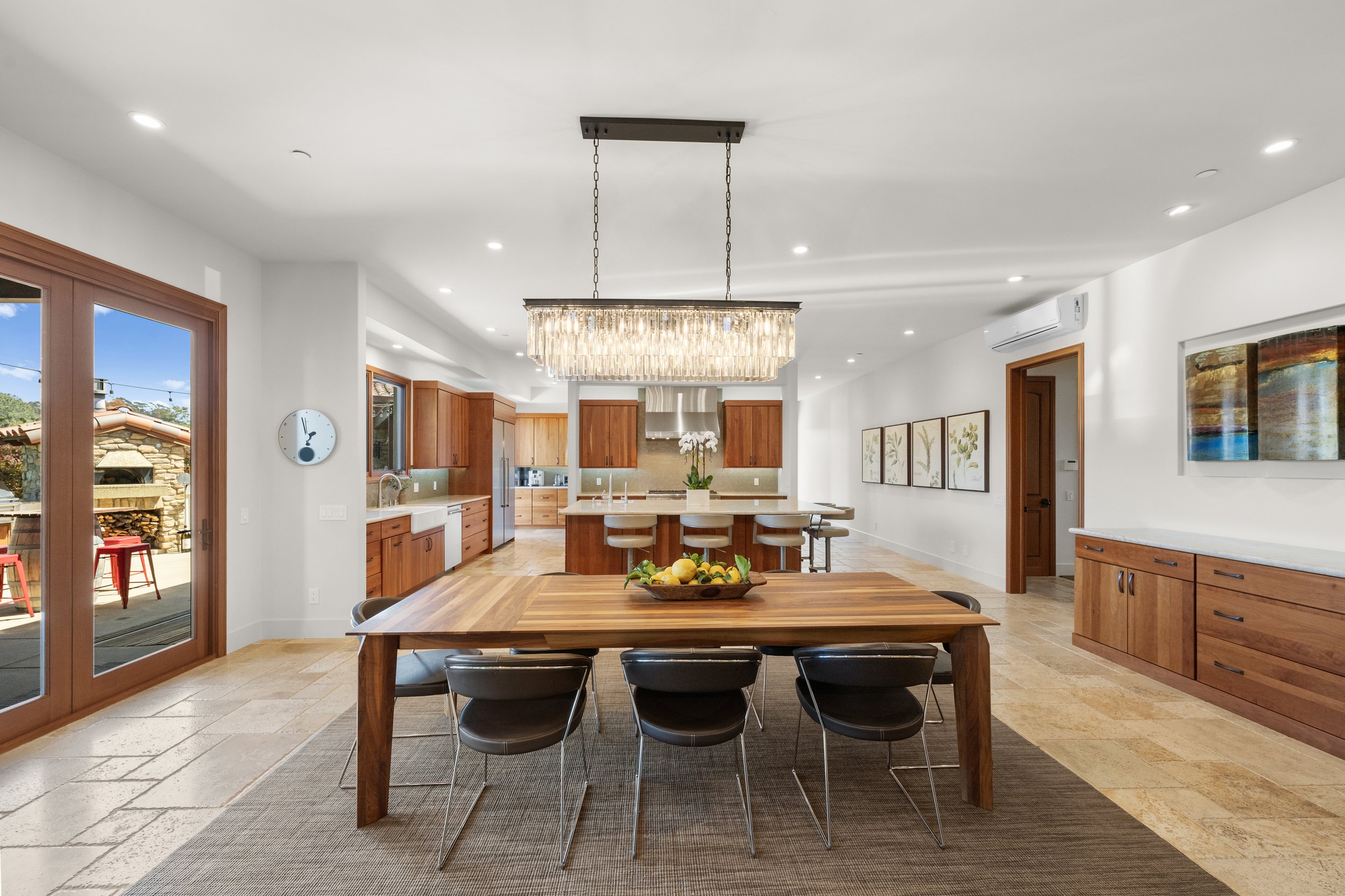 13-print-13- 355 Rosemary Ln.jpg