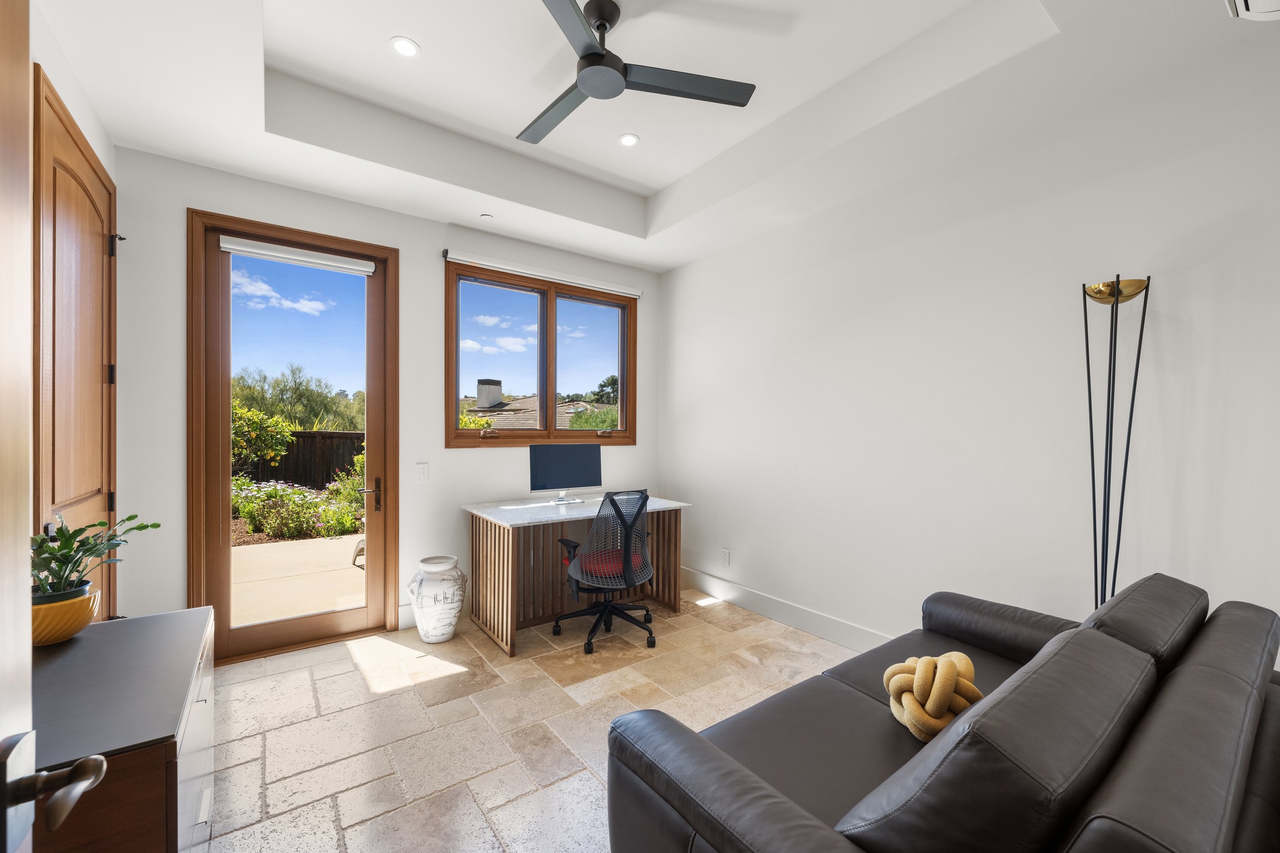 39-print-38- 355 Rosemary Ln.jpg
