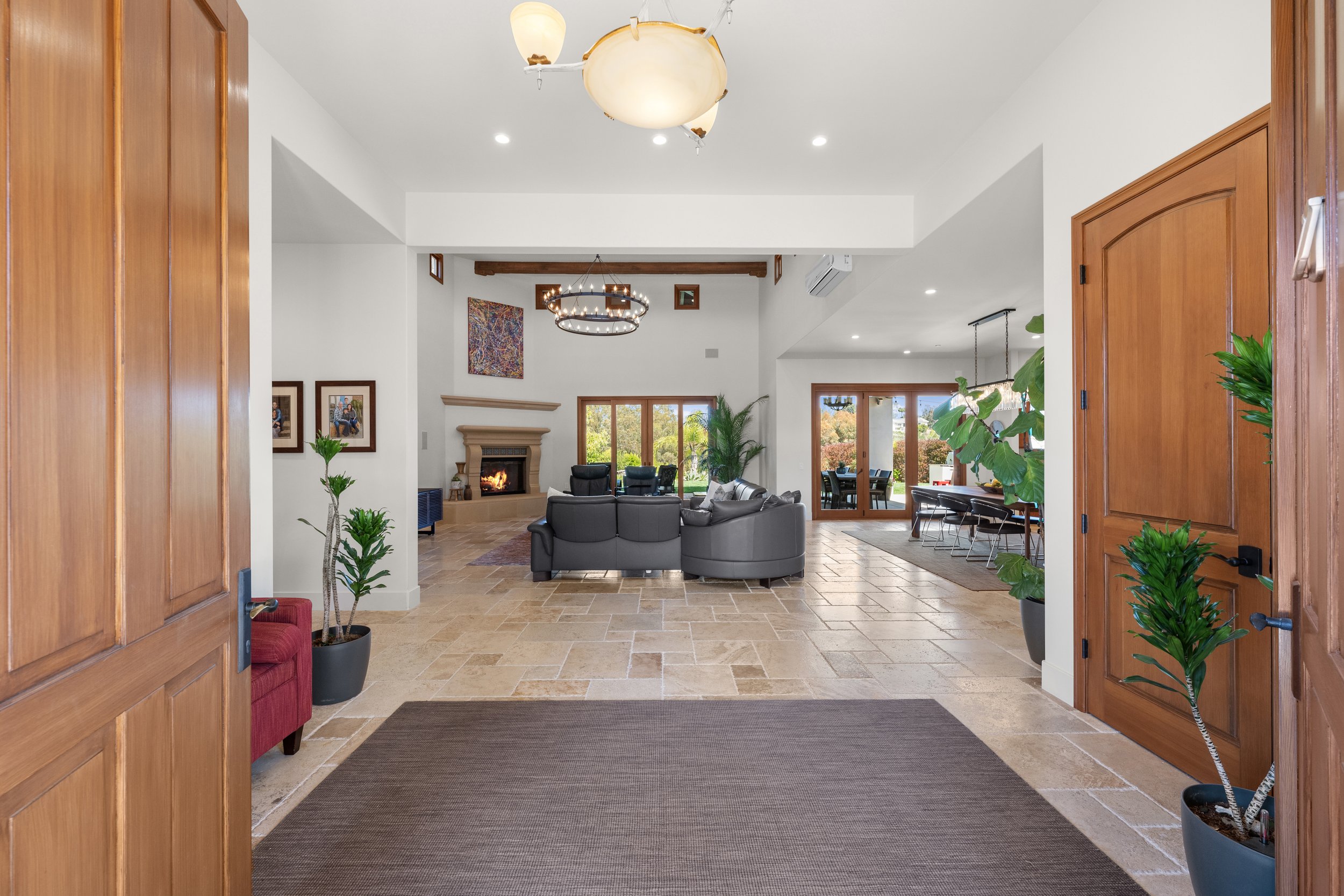 9-print-9- 355 Rosemary Ln.jpg