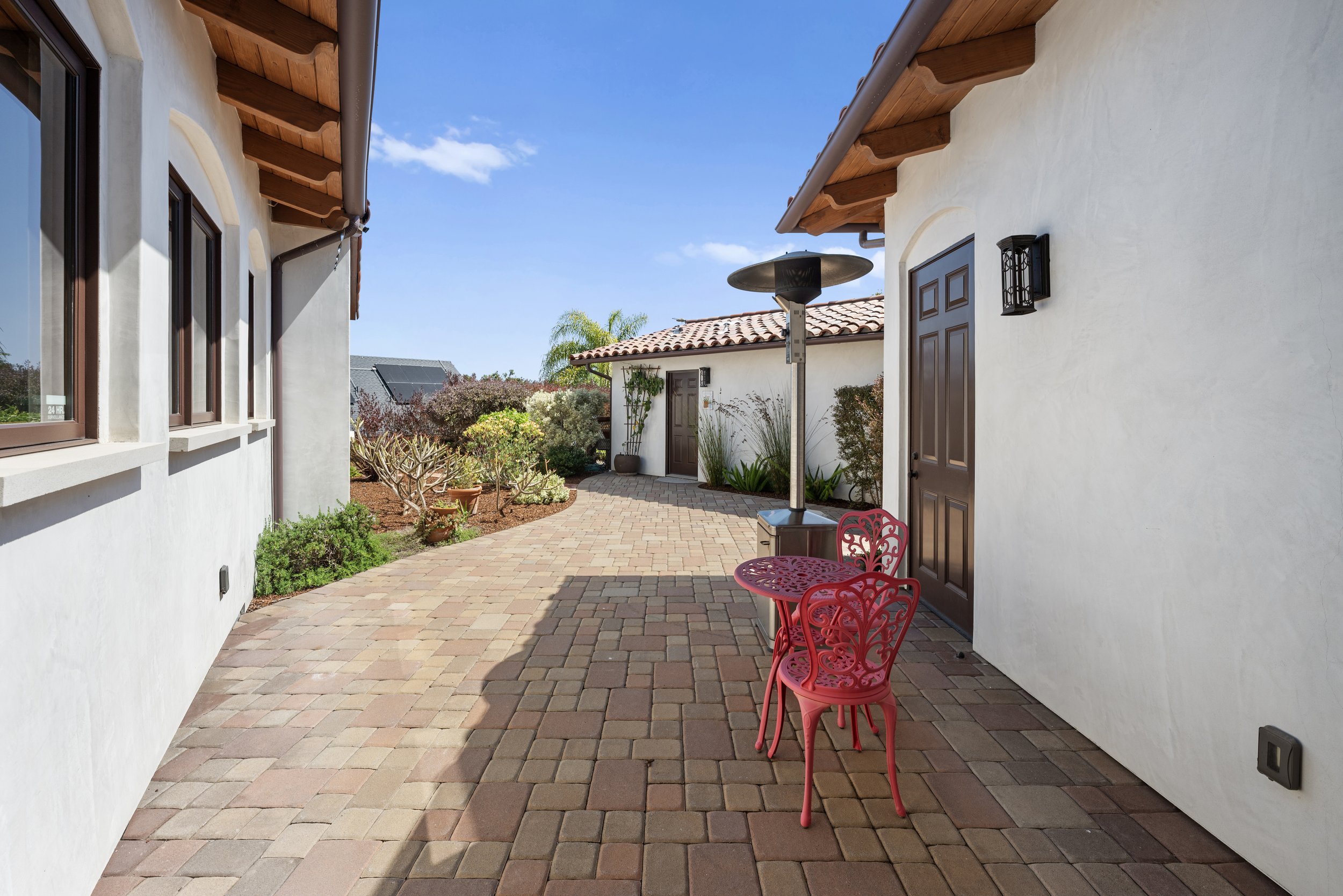 53-print-52- 355 Rosemary Ln.jpg