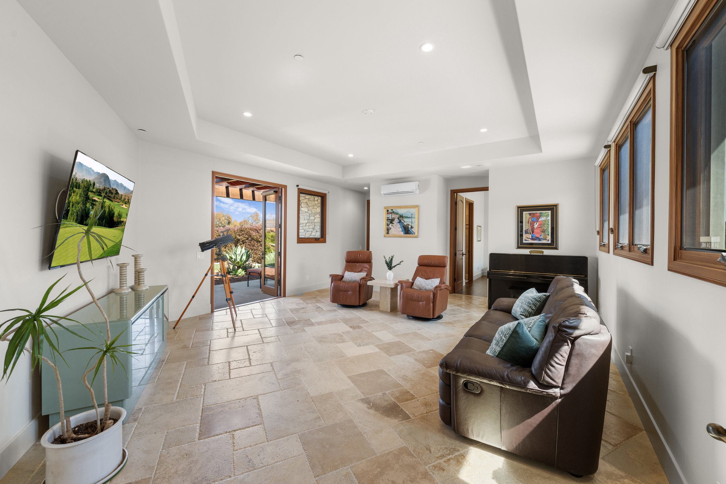 50-print-49- 355 Rosemary Ln.jpg