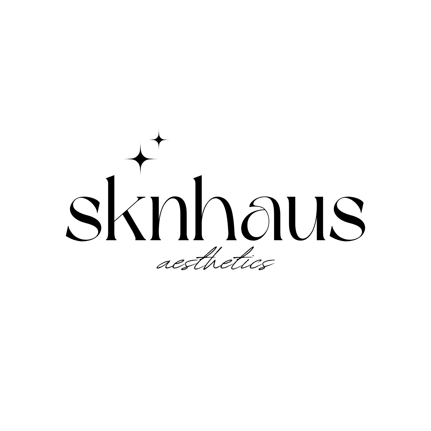 SKN HAUS LOGO 3.png