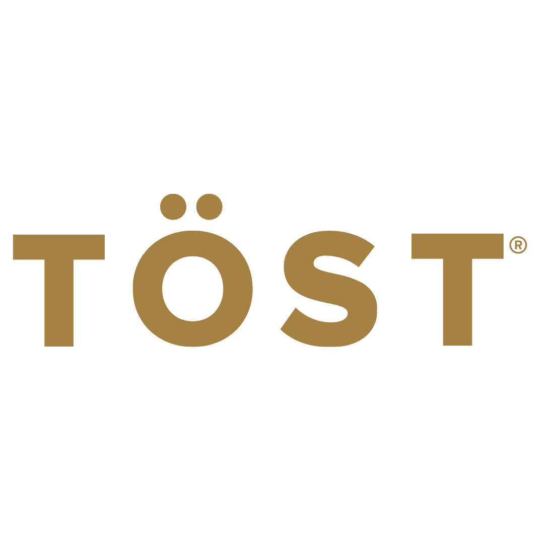 TOSTLOGO-Transparent (2).png