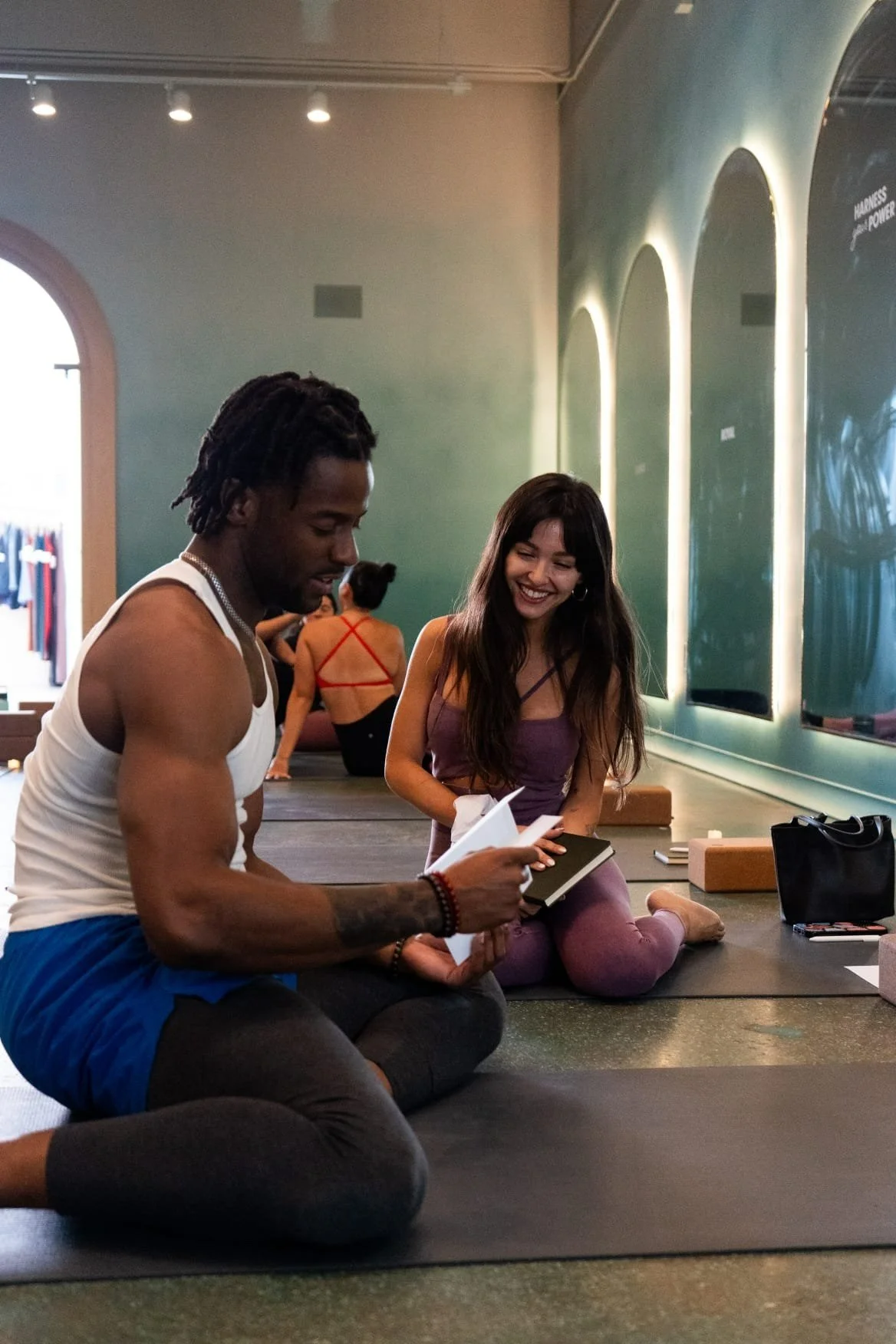 WhatsApp Image 2025-06-10 at 18.57.42_db8160d7.jpg