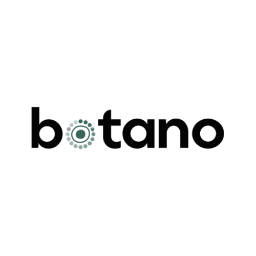 Untitled design (10).png