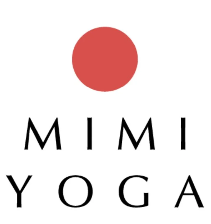 Mimi Yoga.jpg