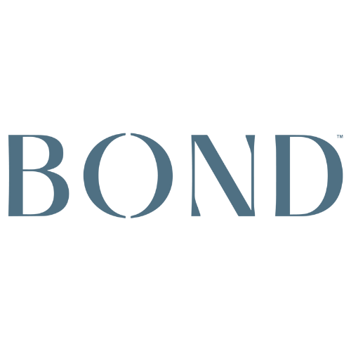 Untitled design (14).png