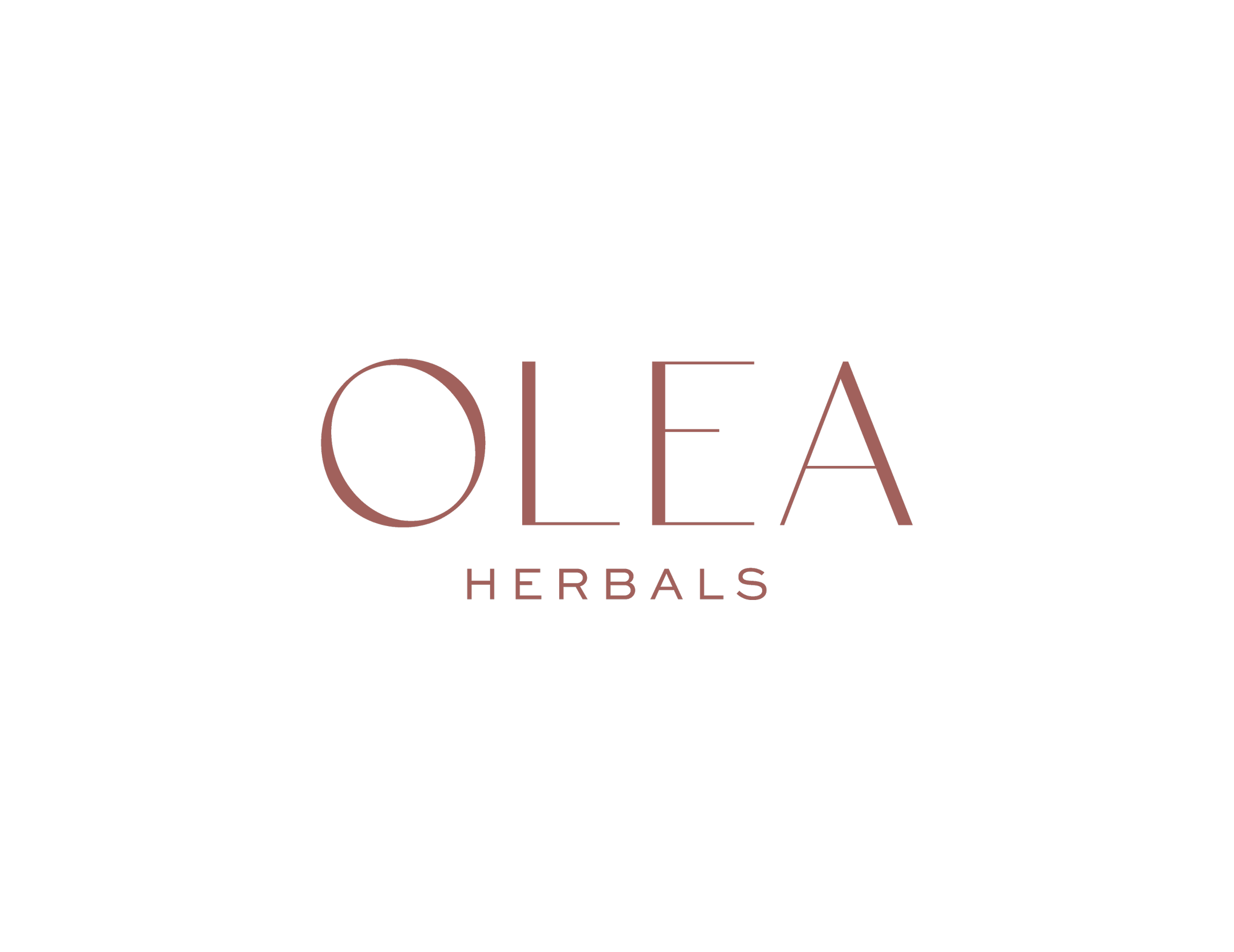 OLEA_Logo_01 (2).png