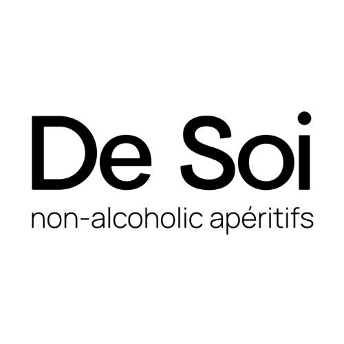 Untitled design (12).png
