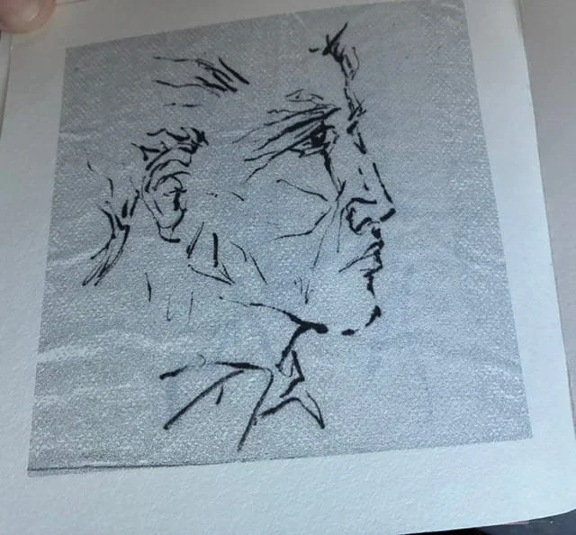 napkin-pensive-man.jpg