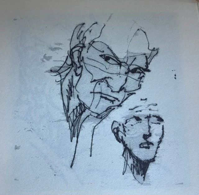 napkin-pair.jpg