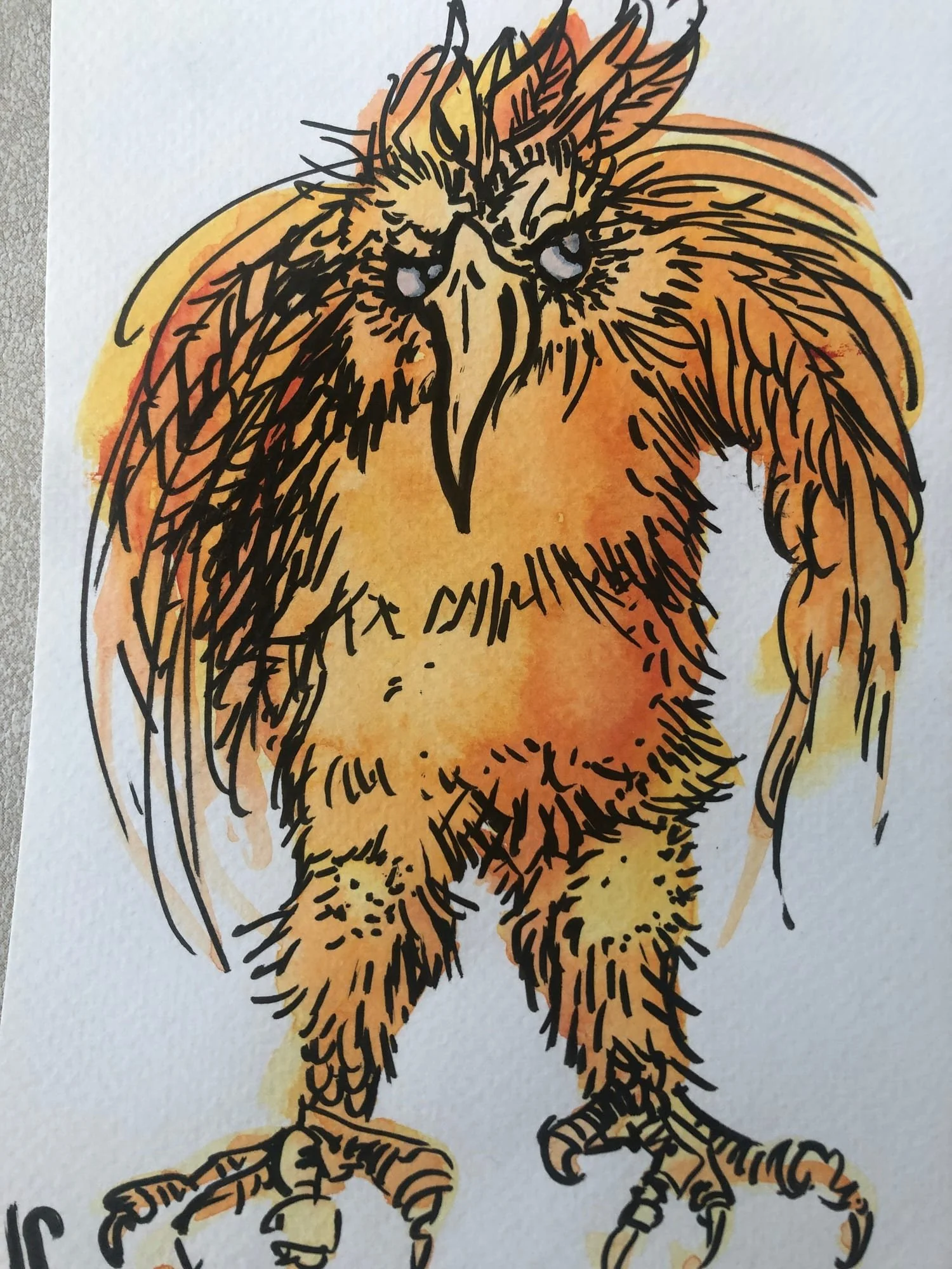 bird-shaggy-yellow.jpg