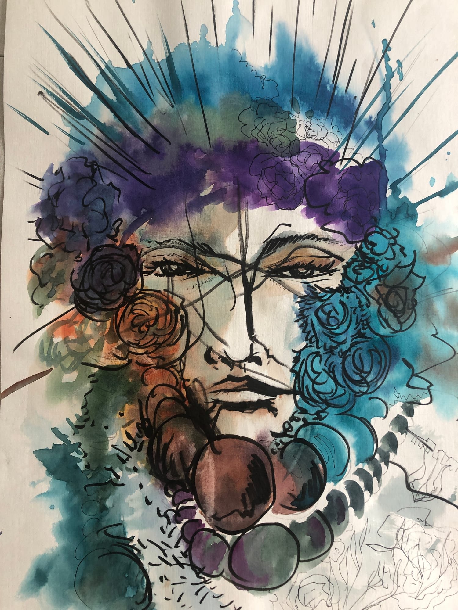 blue-halo.jpg