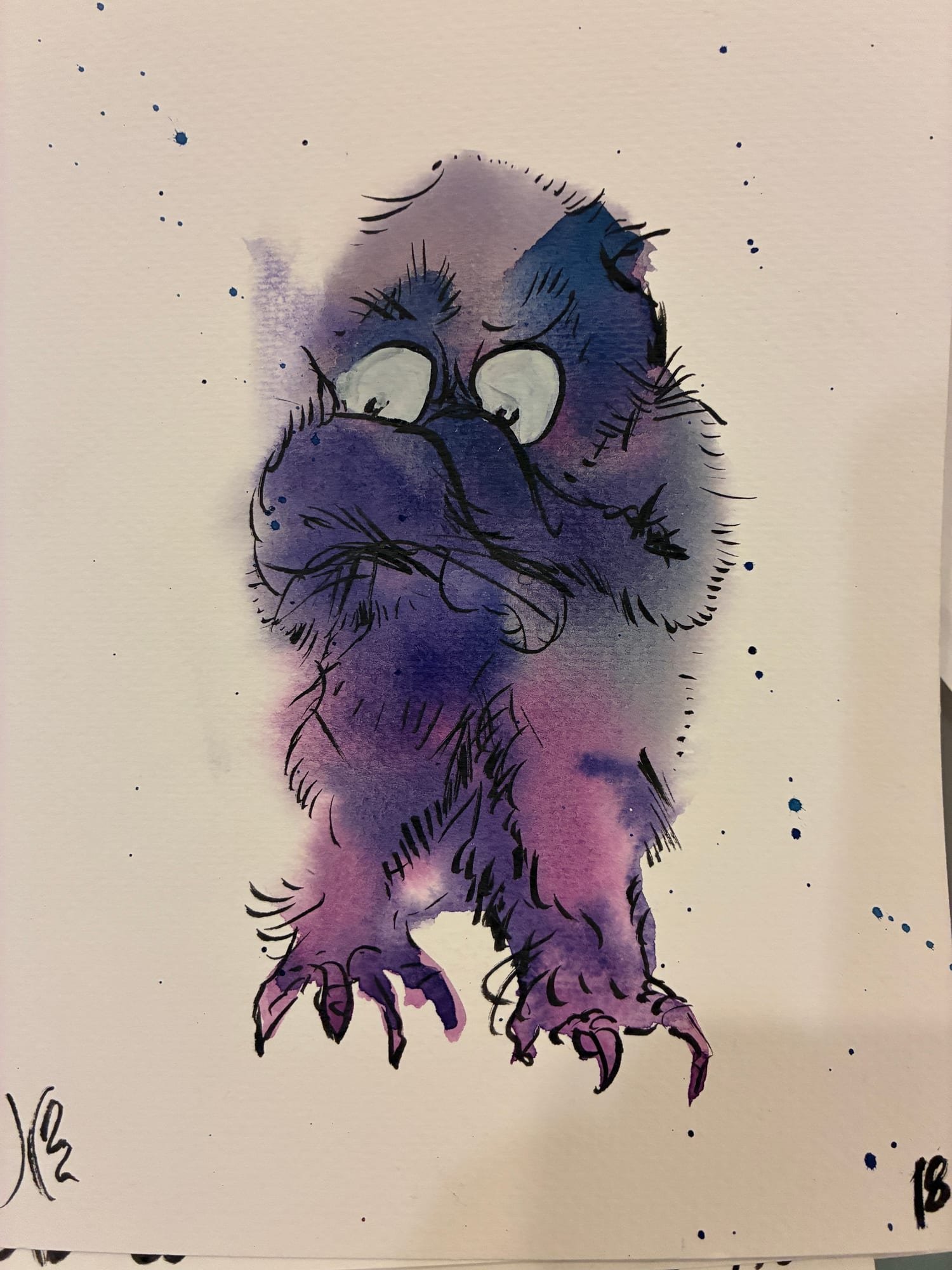bird-purple-fuzzy-owl.jpg