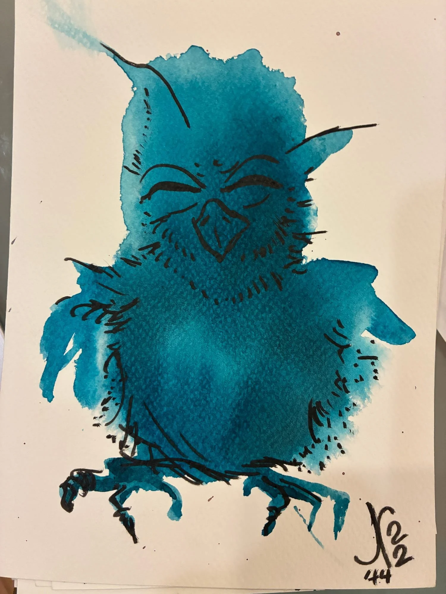 bird-teal-owl.jpg