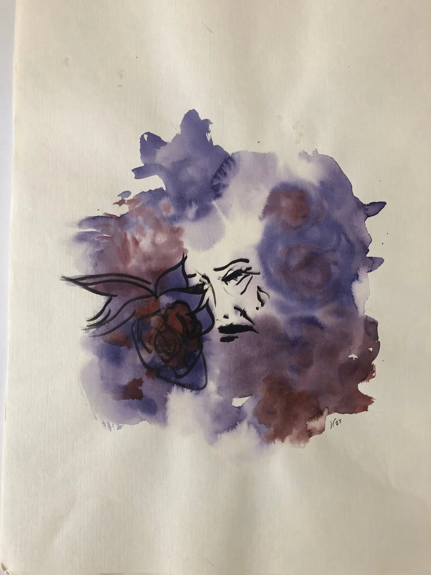 violet-wash.jpg