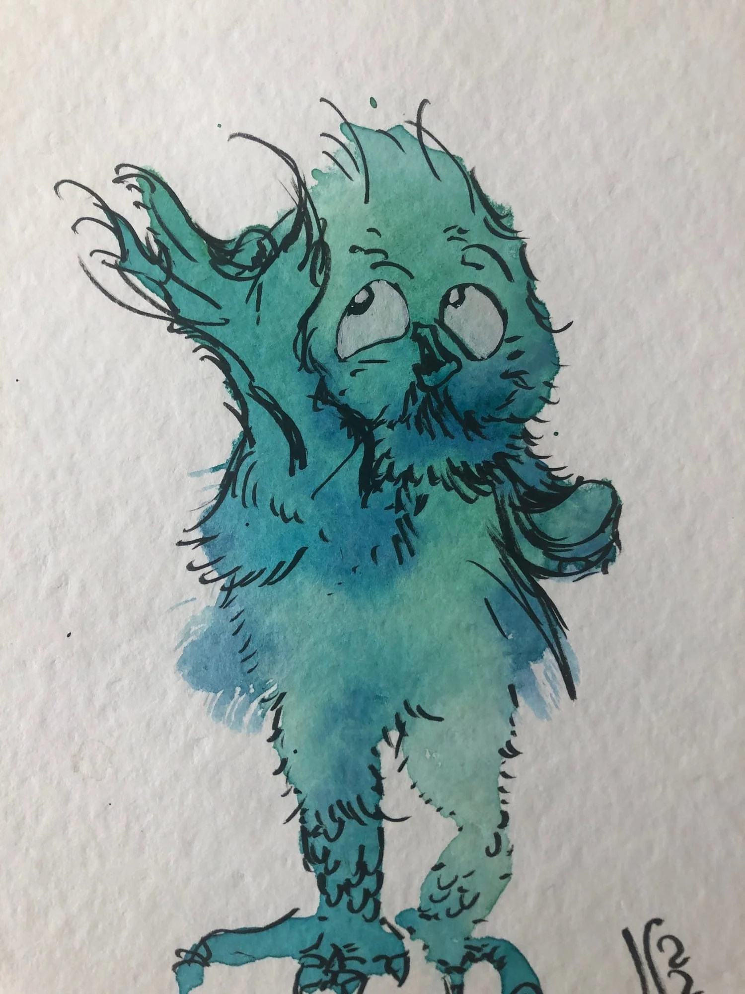 bird-teal-waving.jpg