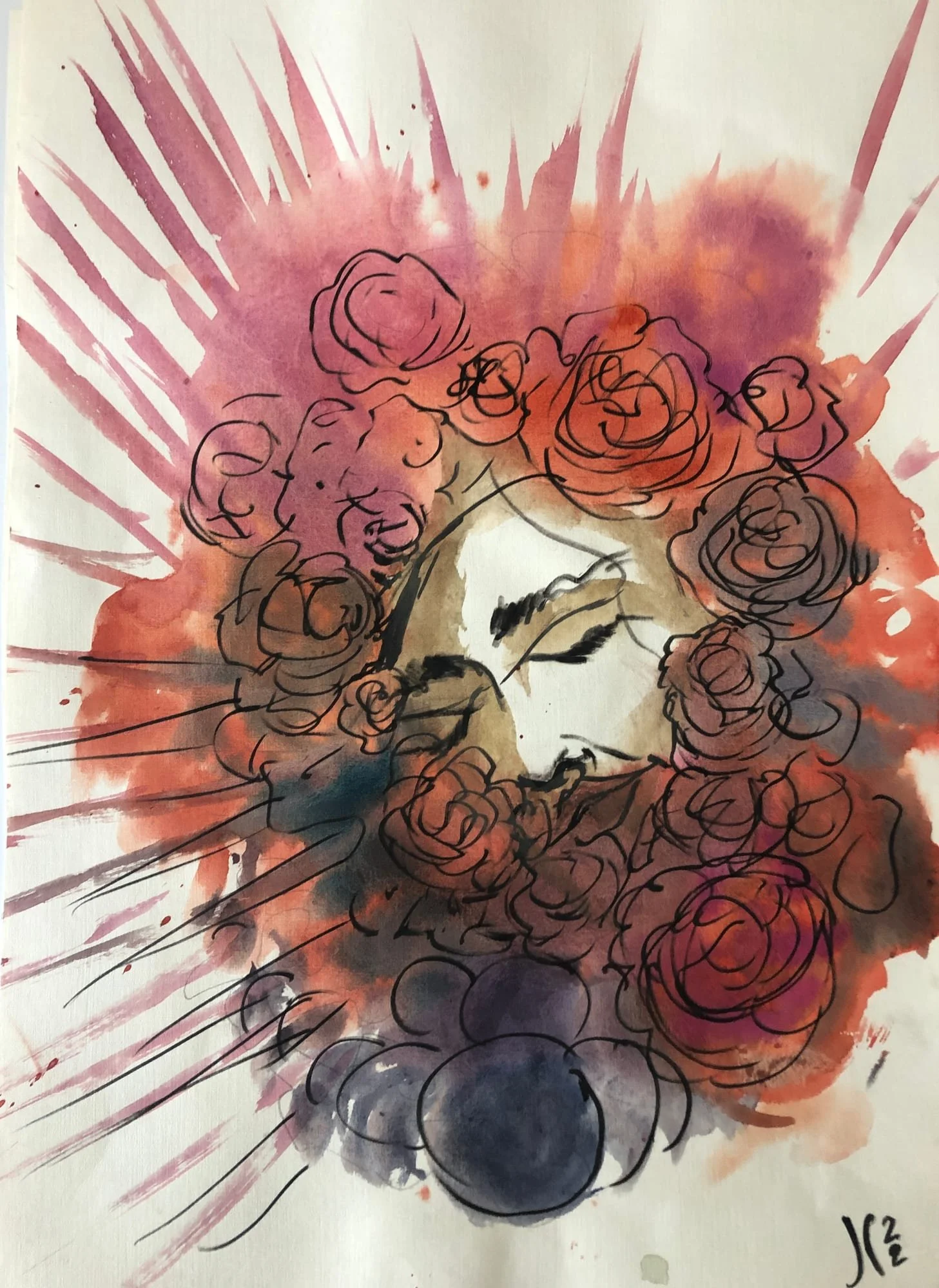 rose-halo.jpg