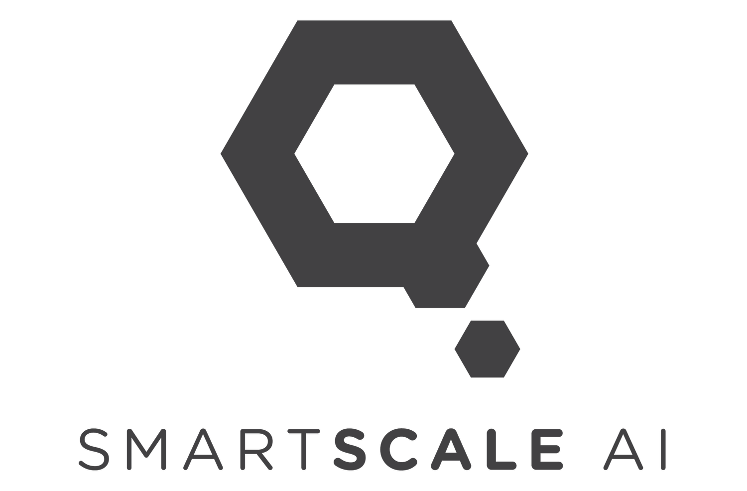 smartscaleai.com.au