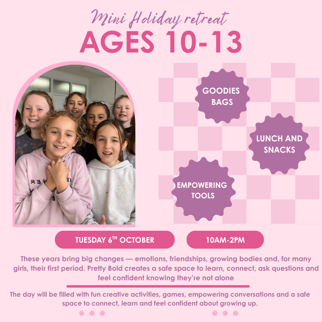 Pretty Bold Mini Retreat  Ages 10-13 (square-2.png