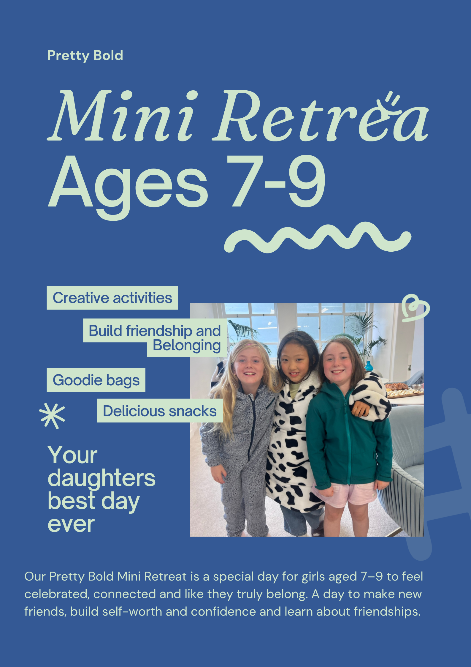 Pretty Bold Mini Retreat  Ages 7–9.png