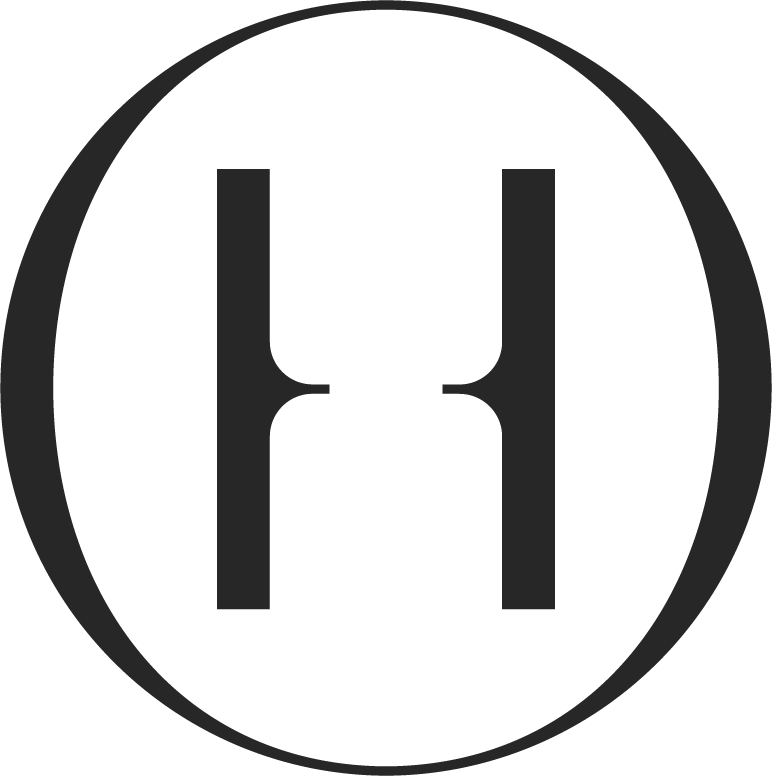 The HUO Law Firm