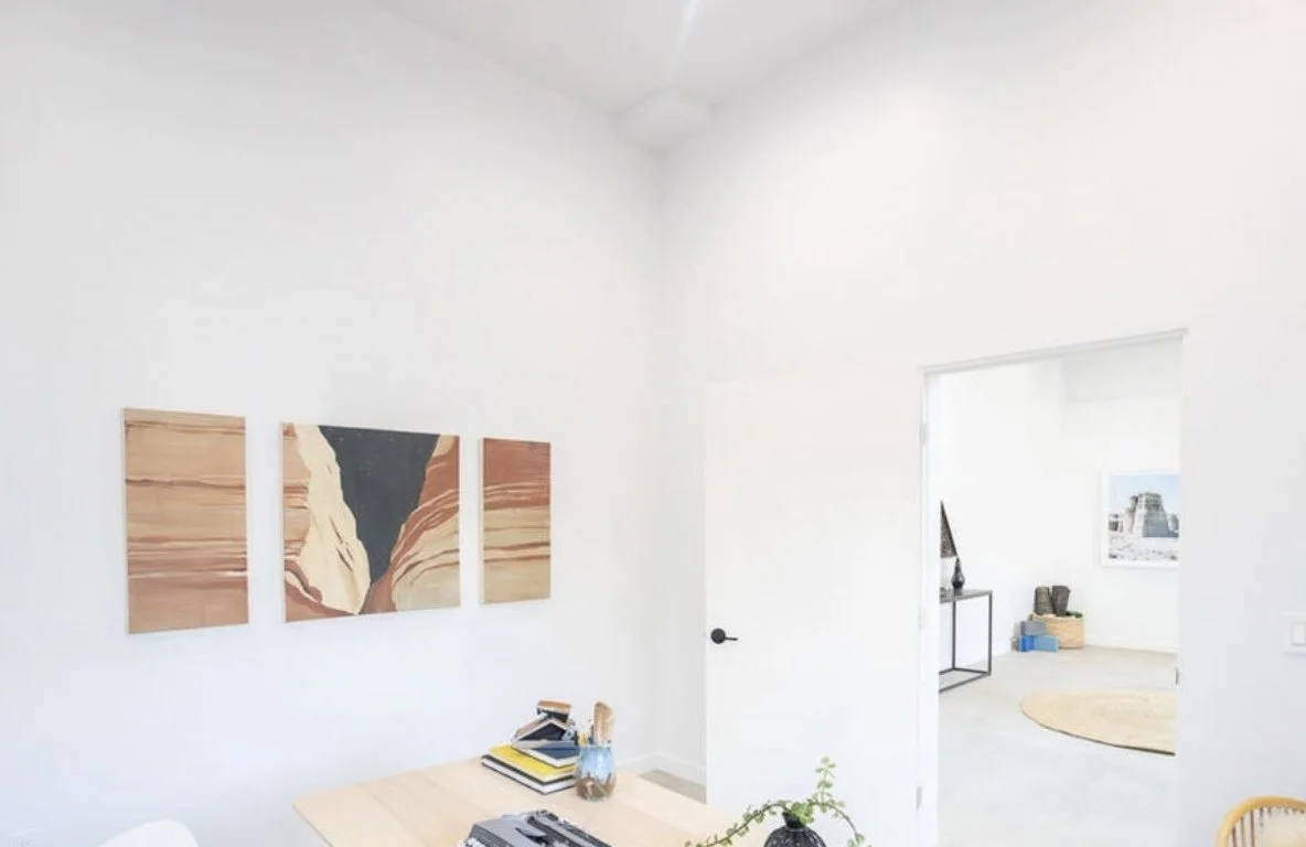 Screen Shot 2026-01-22 at 1.27.45 PM.jpg