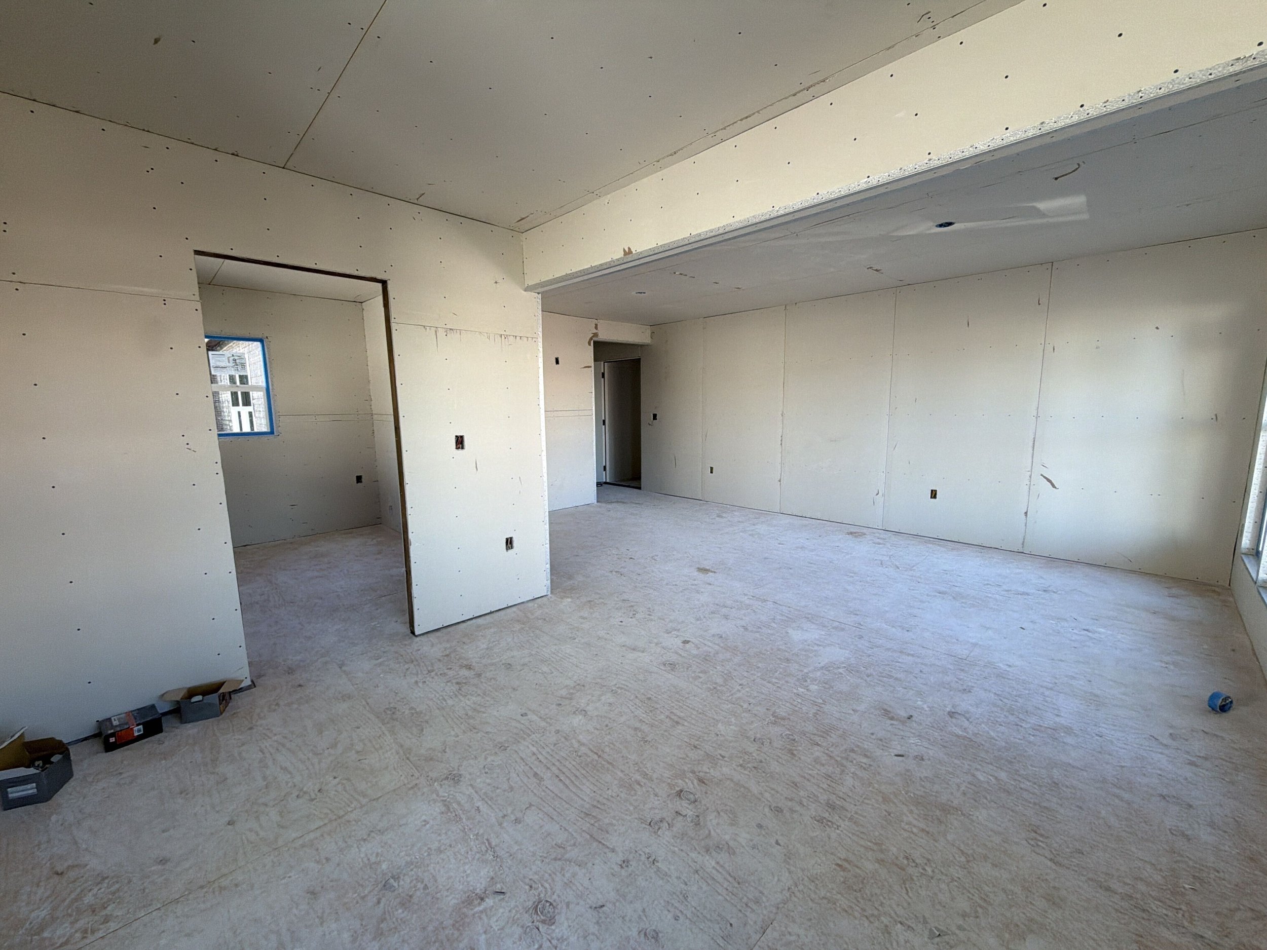 mobile-photo (4).jpg